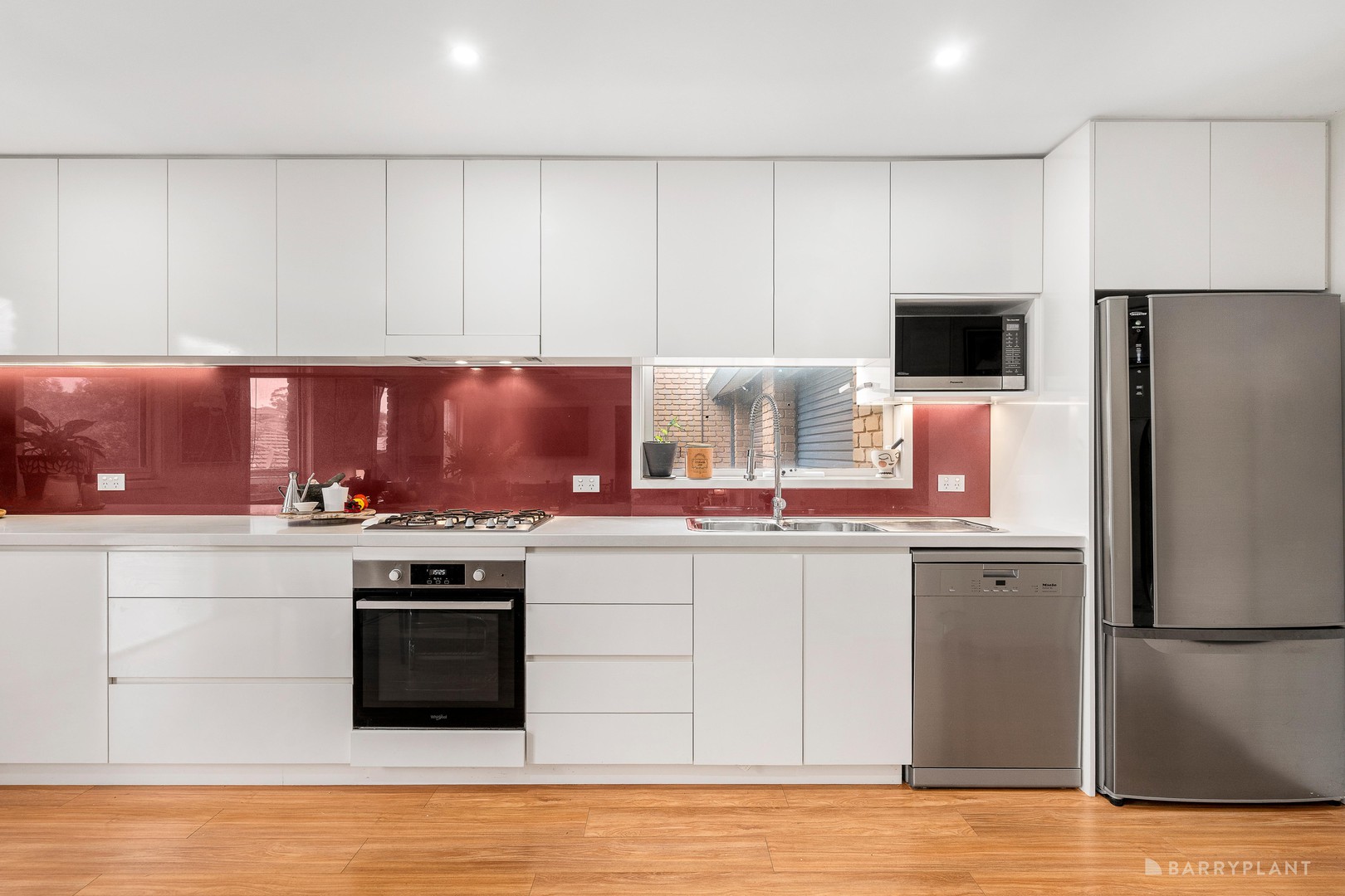 1/269 Thompsons Road, Templestowe Lower, VIC 3107, Templestowe Lower - Thumbnail 4