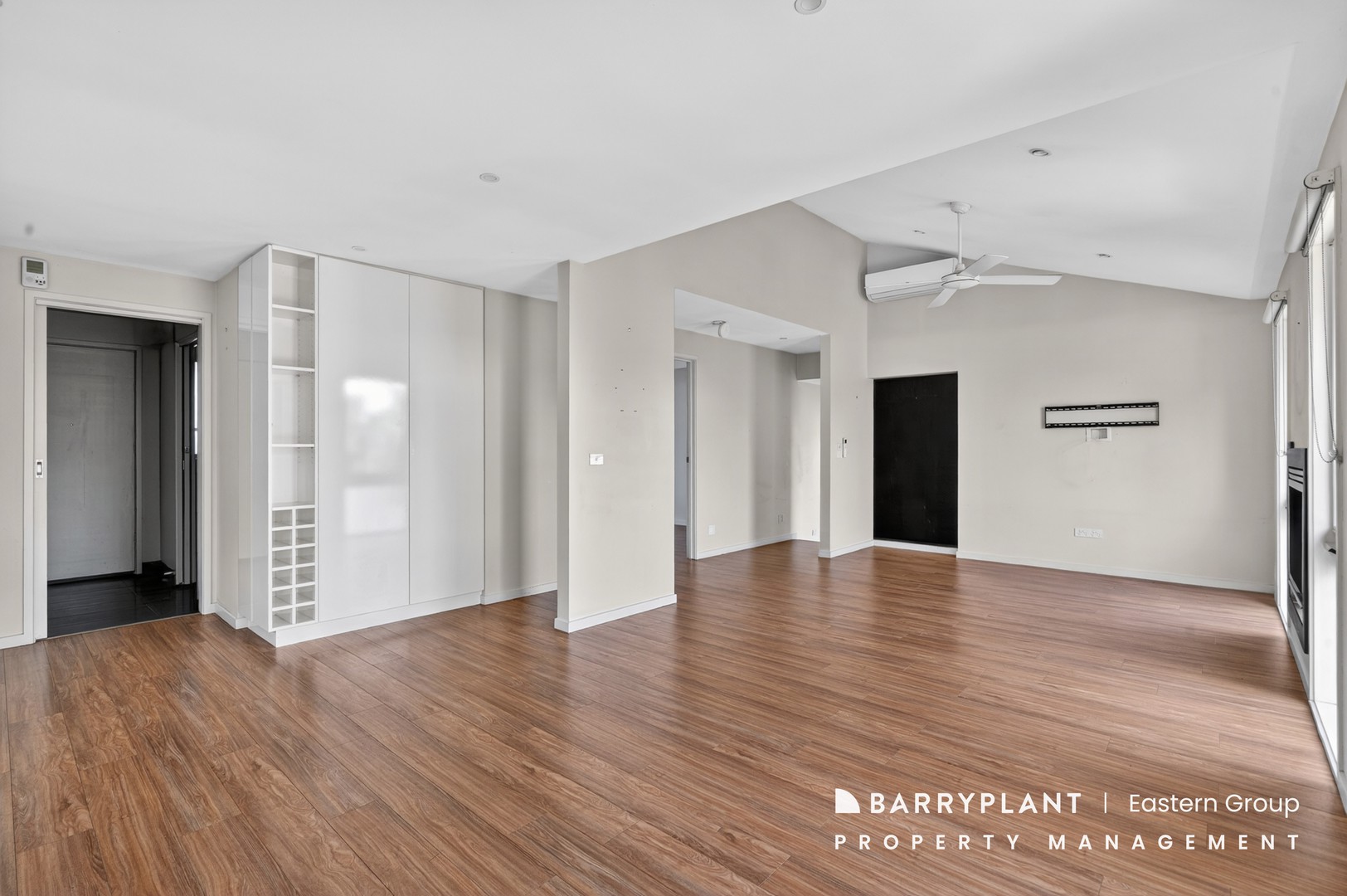 1/269 Thompsons Road, Templestowe Lower, VIC 3107, Templestowe Lower - Thumbnail 4
