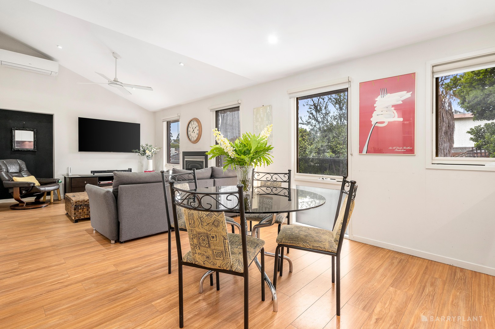 1/269 Thompsons Road, Templestowe Lower, VIC 3107, Templestowe Lower - Thumbnail 5