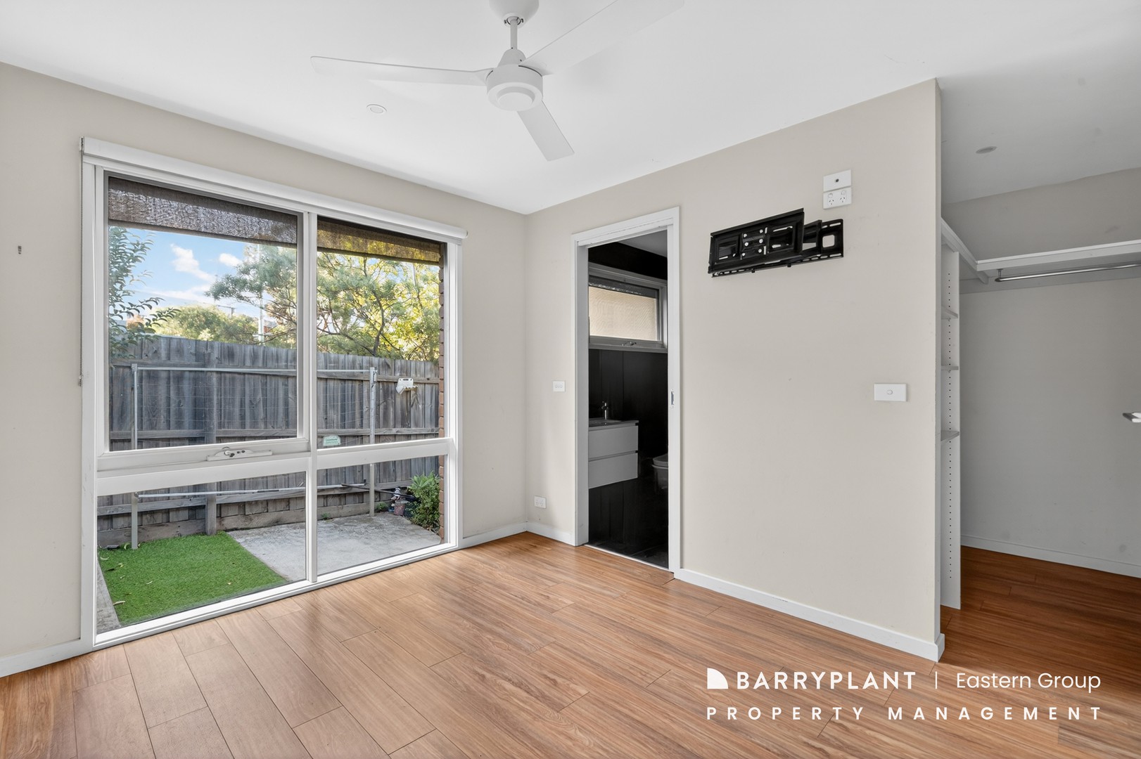 1/269 Thompsons Road, Templestowe Lower, VIC 3107, Templestowe Lower - Thumbnail 5