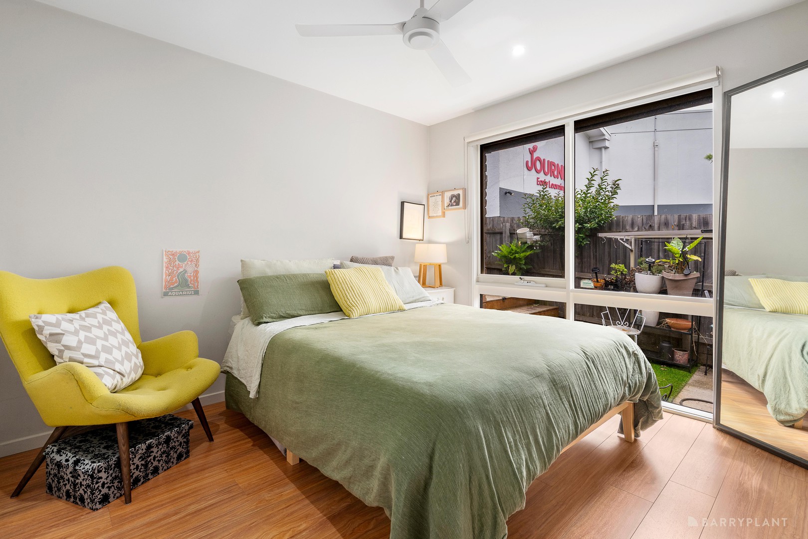 1/269 Thompsons Road, Templestowe Lower, VIC 3107, Templestowe Lower - Thumbnail 6