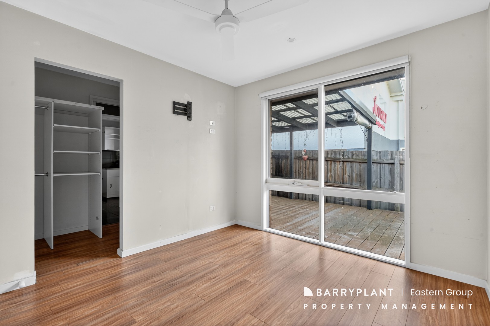 1/269 Thompsons Road, Templestowe Lower, VIC 3107, Templestowe Lower - Thumbnail 6