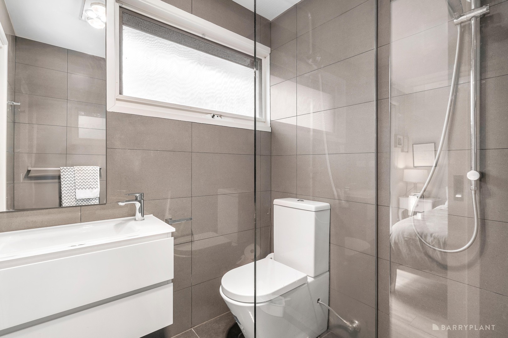 1/269 Thompsons Road, Templestowe Lower, VIC 3107, Templestowe Lower - Thumbnail 7