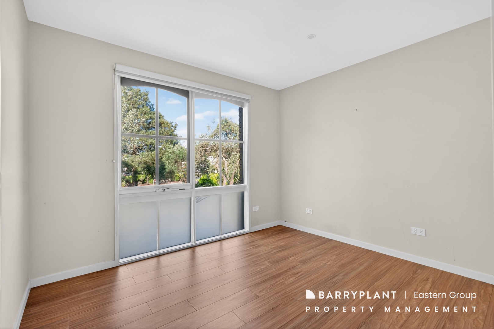1/269 Thompsons Road, Templestowe Lower, VIC 3107, Templestowe Lower - Thumbnail 7