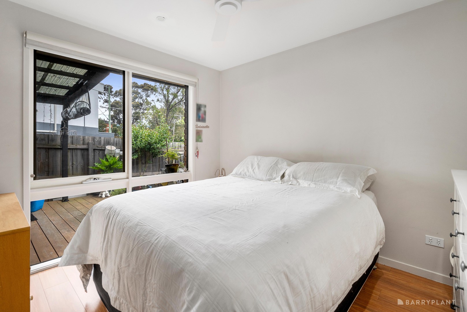 1/269 Thompsons Road, Templestowe Lower, VIC 3107, Templestowe Lower - Thumbnail 8