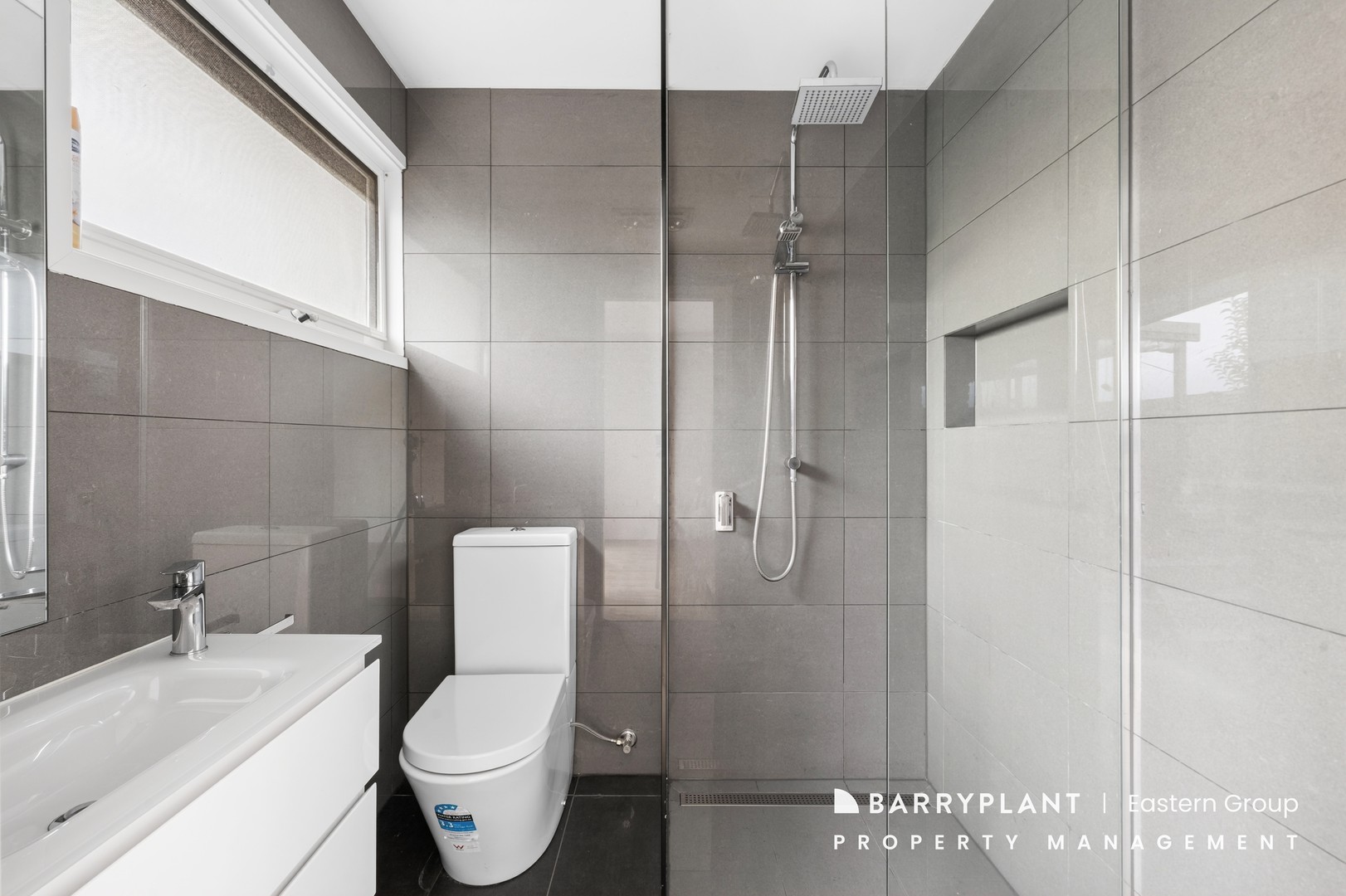 1/269 Thompsons Road, Templestowe Lower, VIC 3107, Templestowe Lower - Thumbnail 8