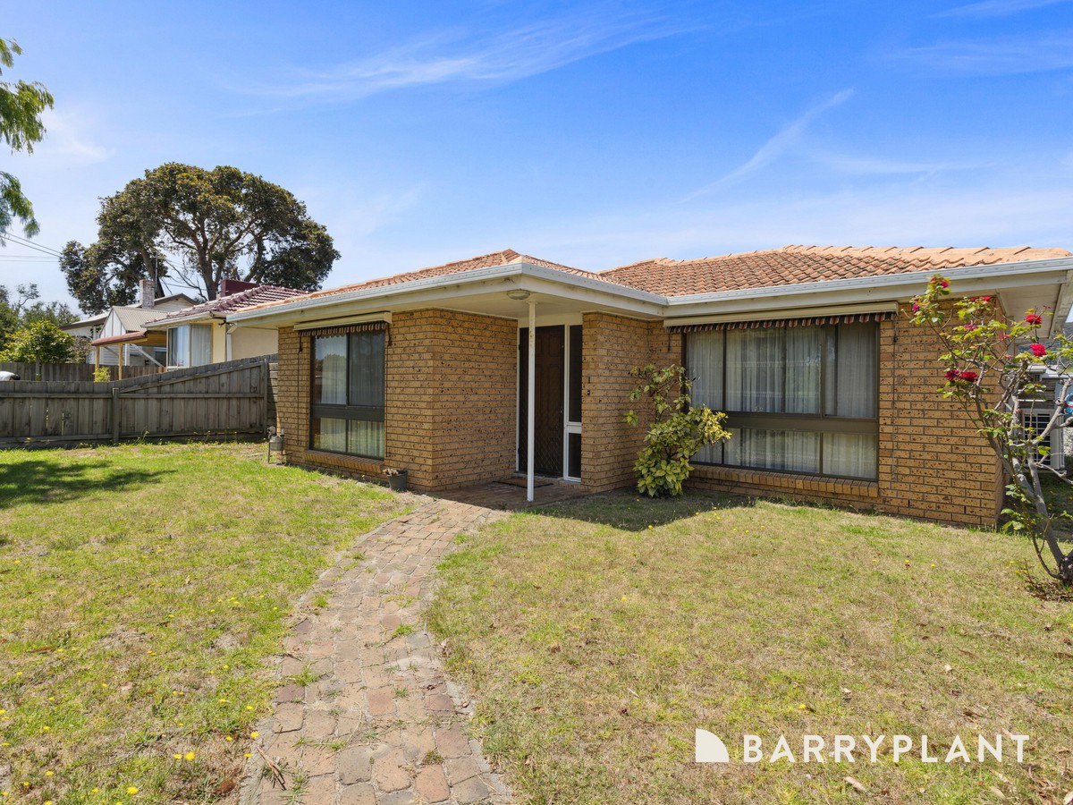 1/27-29 Jetty Road, Rosebud, VIC 3939 - Thumbnail 1 - 09/02/2024