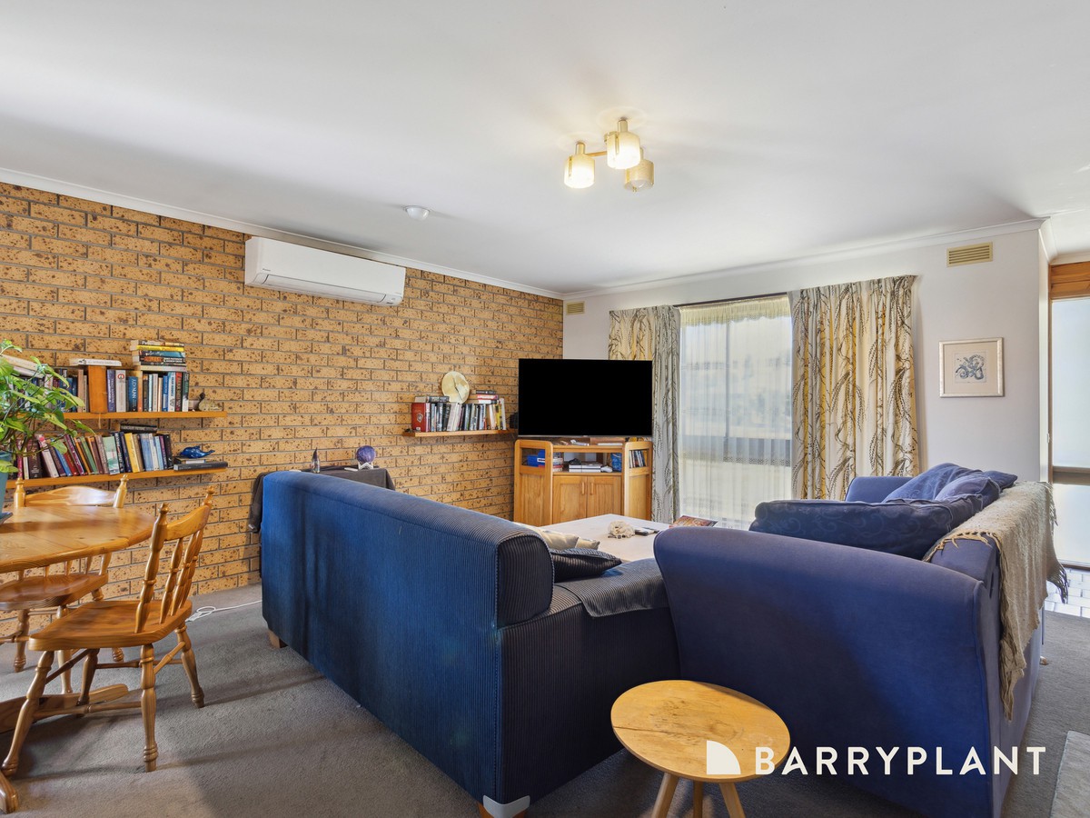 1/27-29 Jetty Road, Rosebud, VIC 3939, Rosebud - Thumbnail 4