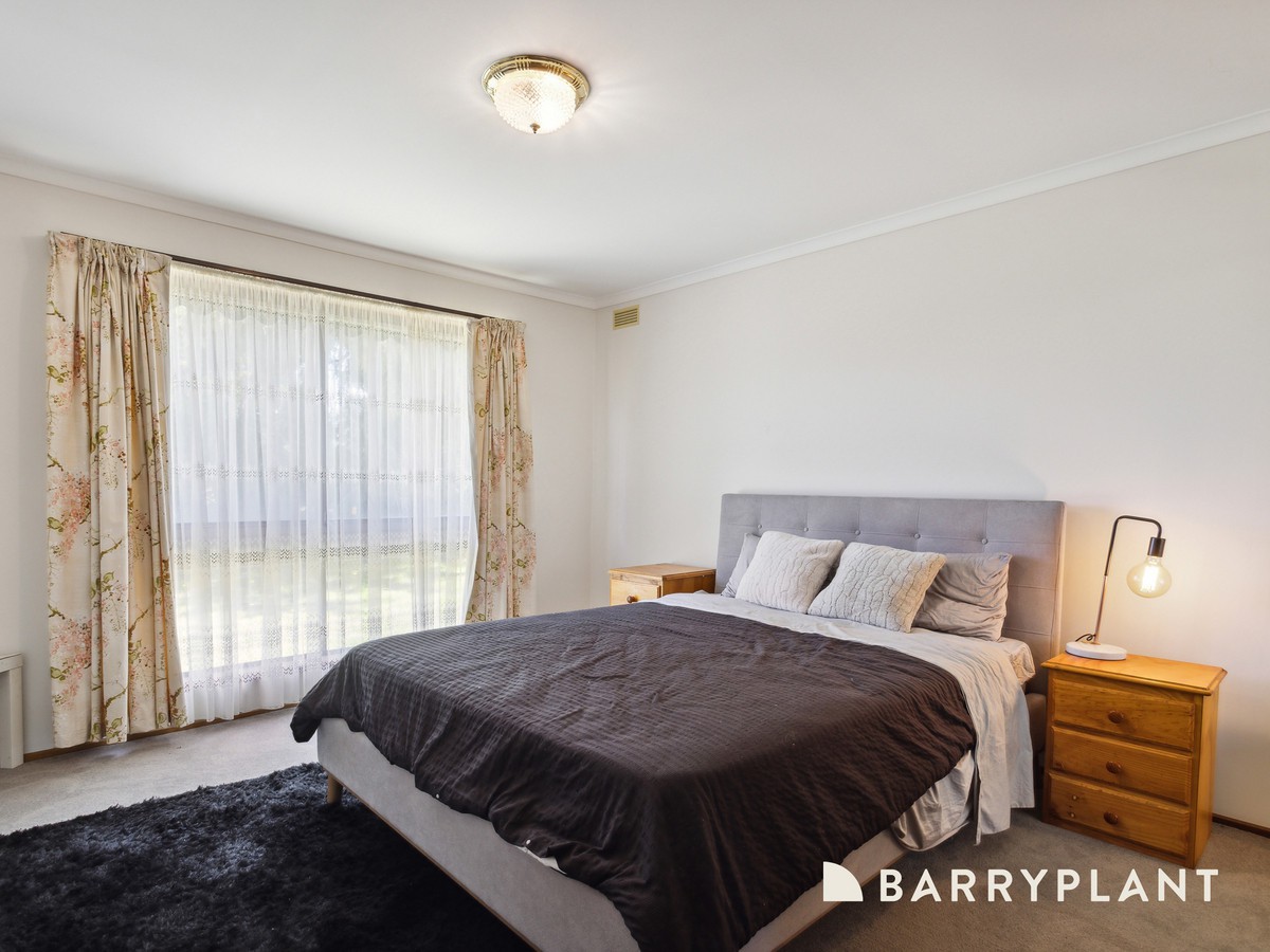 1/27-29 Jetty Road, Rosebud, VIC 3939, Rosebud - Thumbnail 5