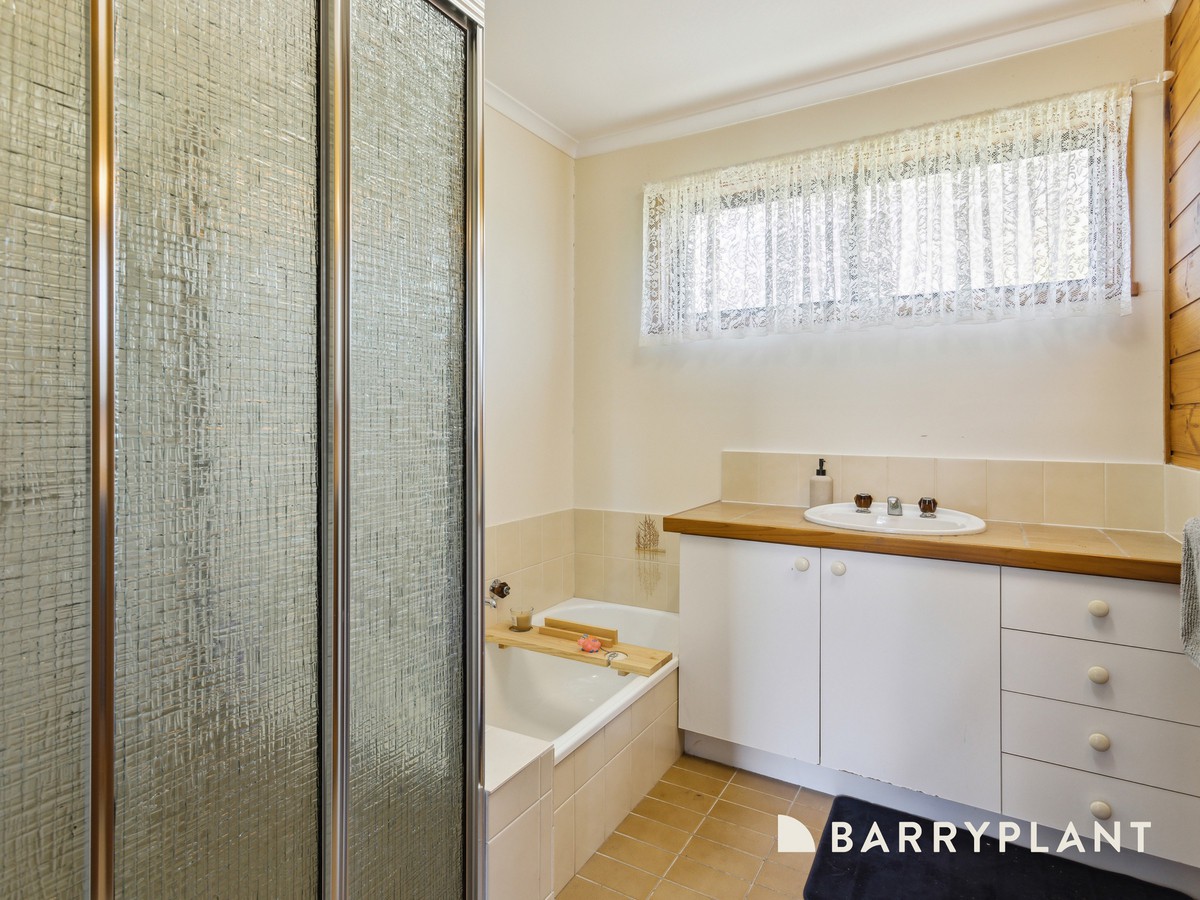 1/27-29 Jetty Road, Rosebud, VIC 3939, Rosebud - Thumbnail 6