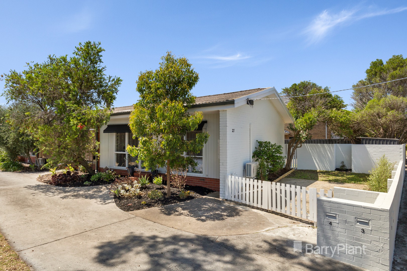 1/27 Argyle Avenue, Chelsea, VIC 3196