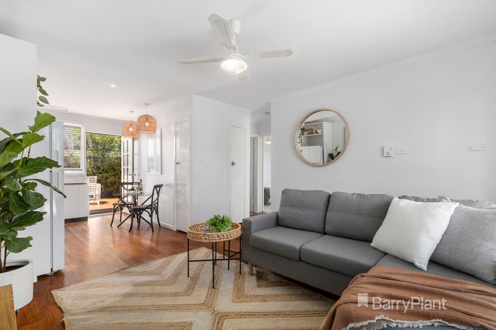 1/27 Argyle Avenue, Chelsea, VIC 3196, Chelsea - Thumbnail 2