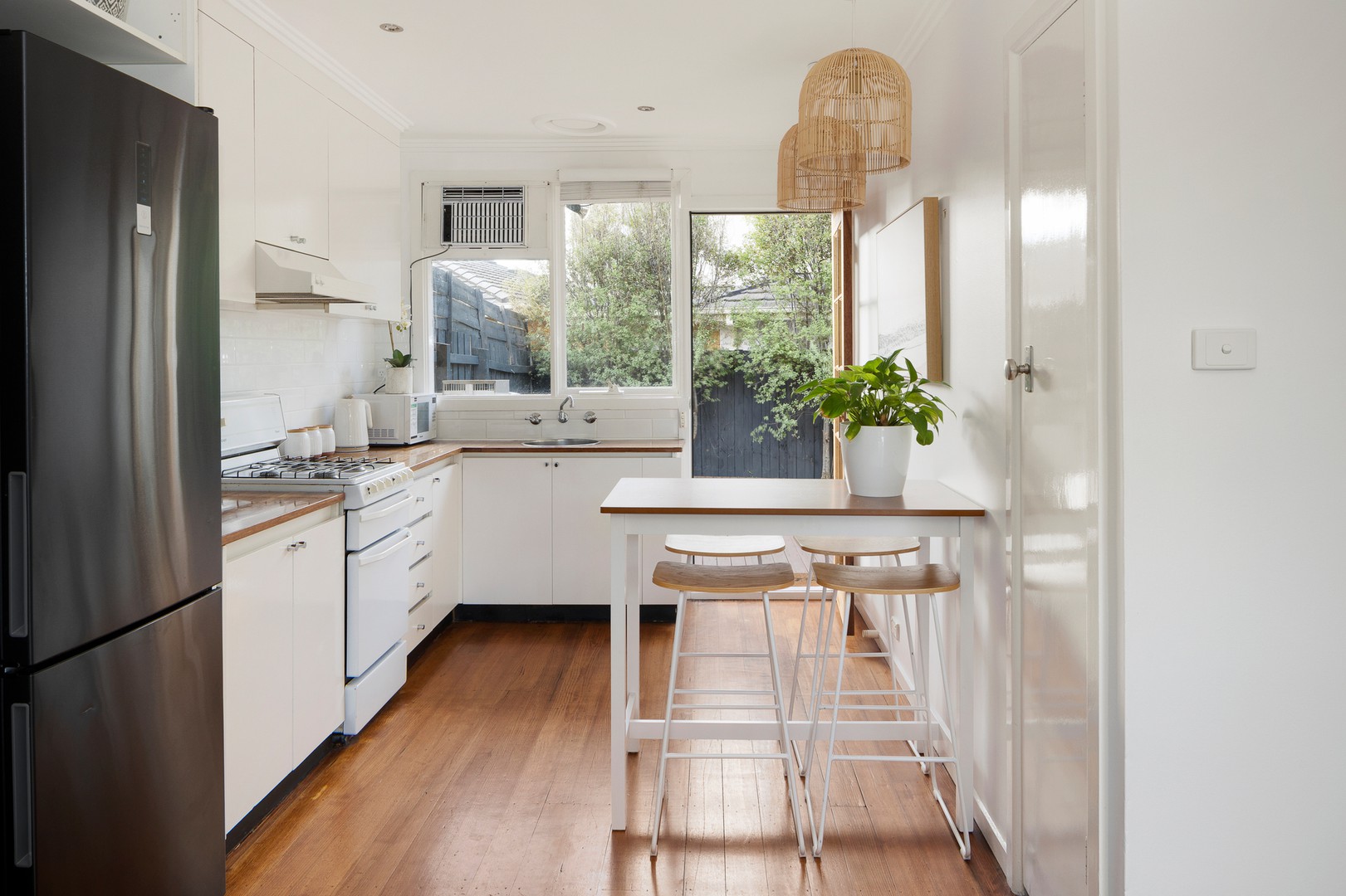 1/27 Argyle Avenue, Chelsea, VIC 3196, Chelsea - Thumbnail 2