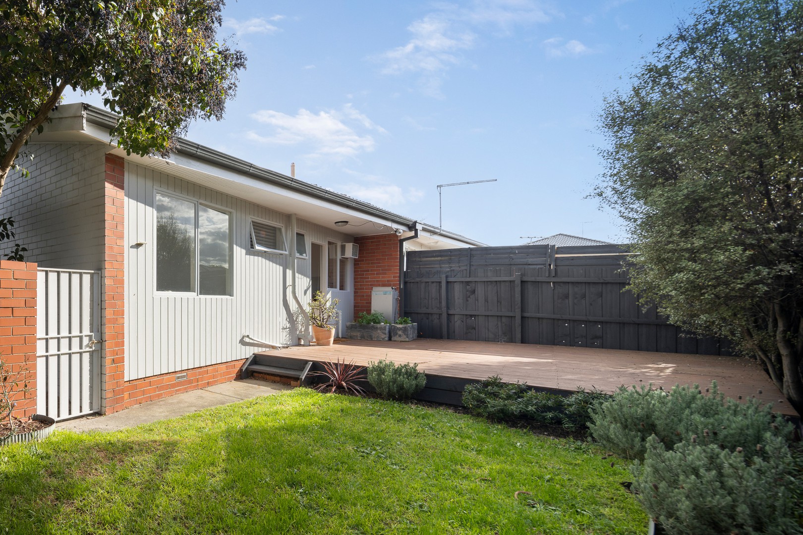 1/27 Argyle Avenue, Chelsea, VIC 3196, Chelsea - Thumbnail 3