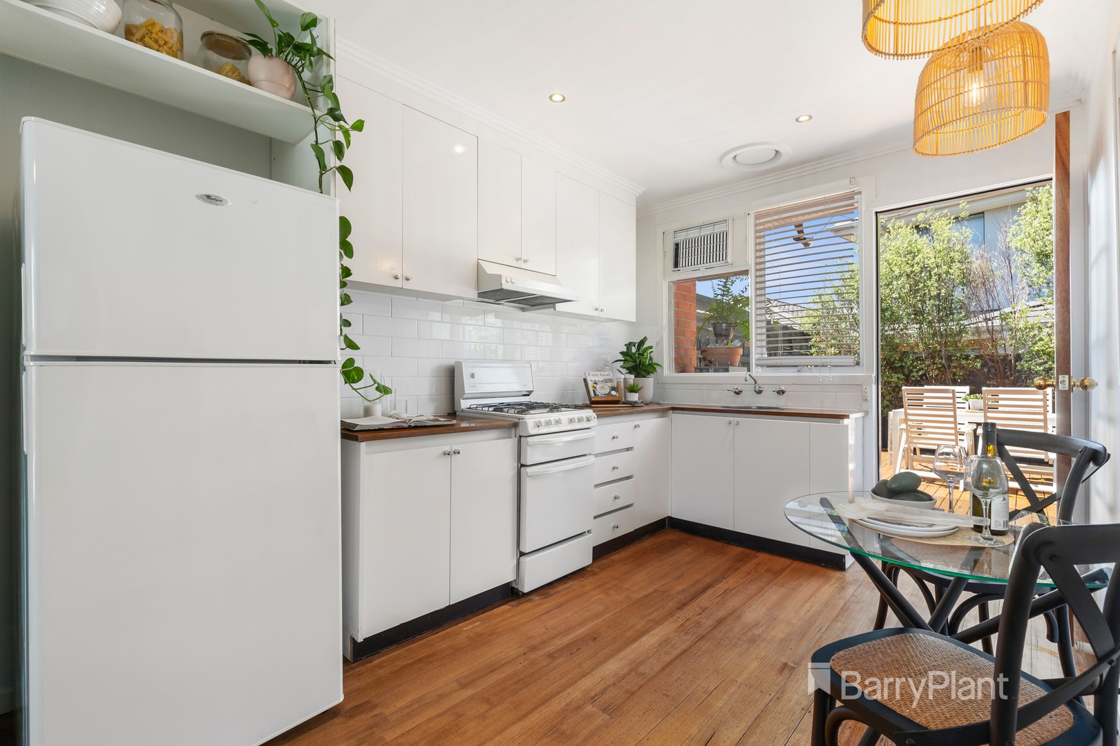1/27 Argyle Avenue, Chelsea, VIC 3196, Chelsea - Thumbnail 4