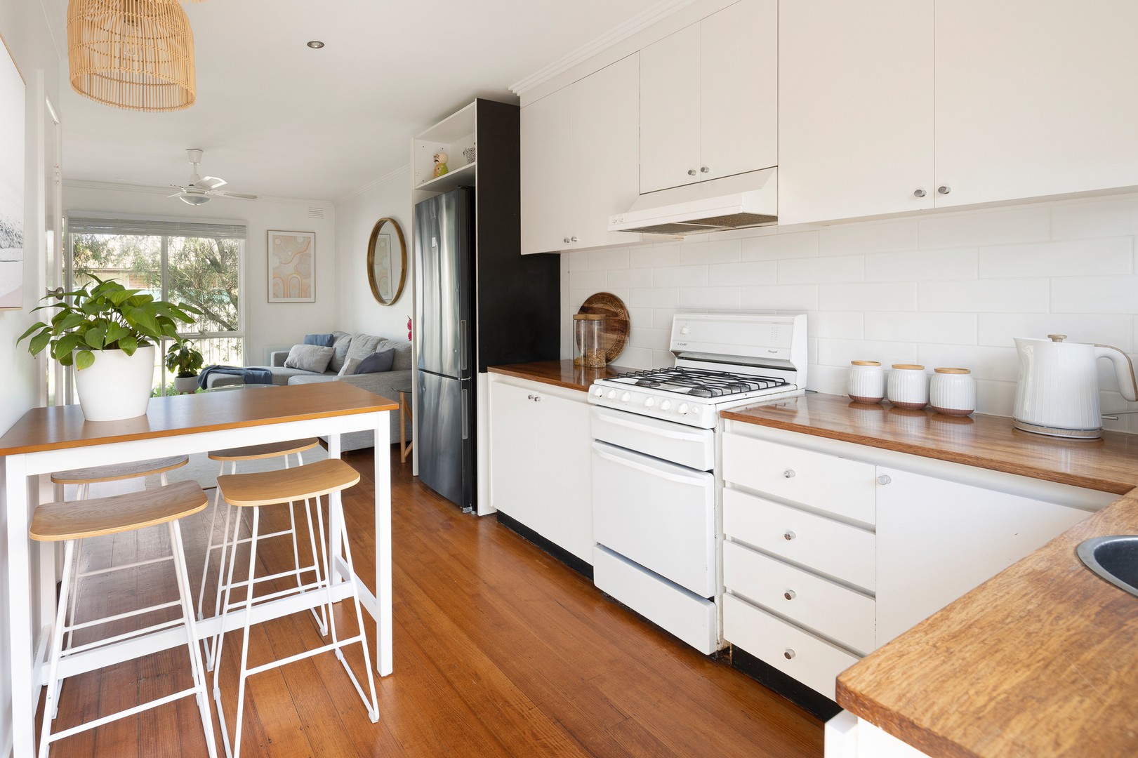 1/27 Argyle Avenue, Chelsea, VIC 3196, Chelsea - Thumbnail 4