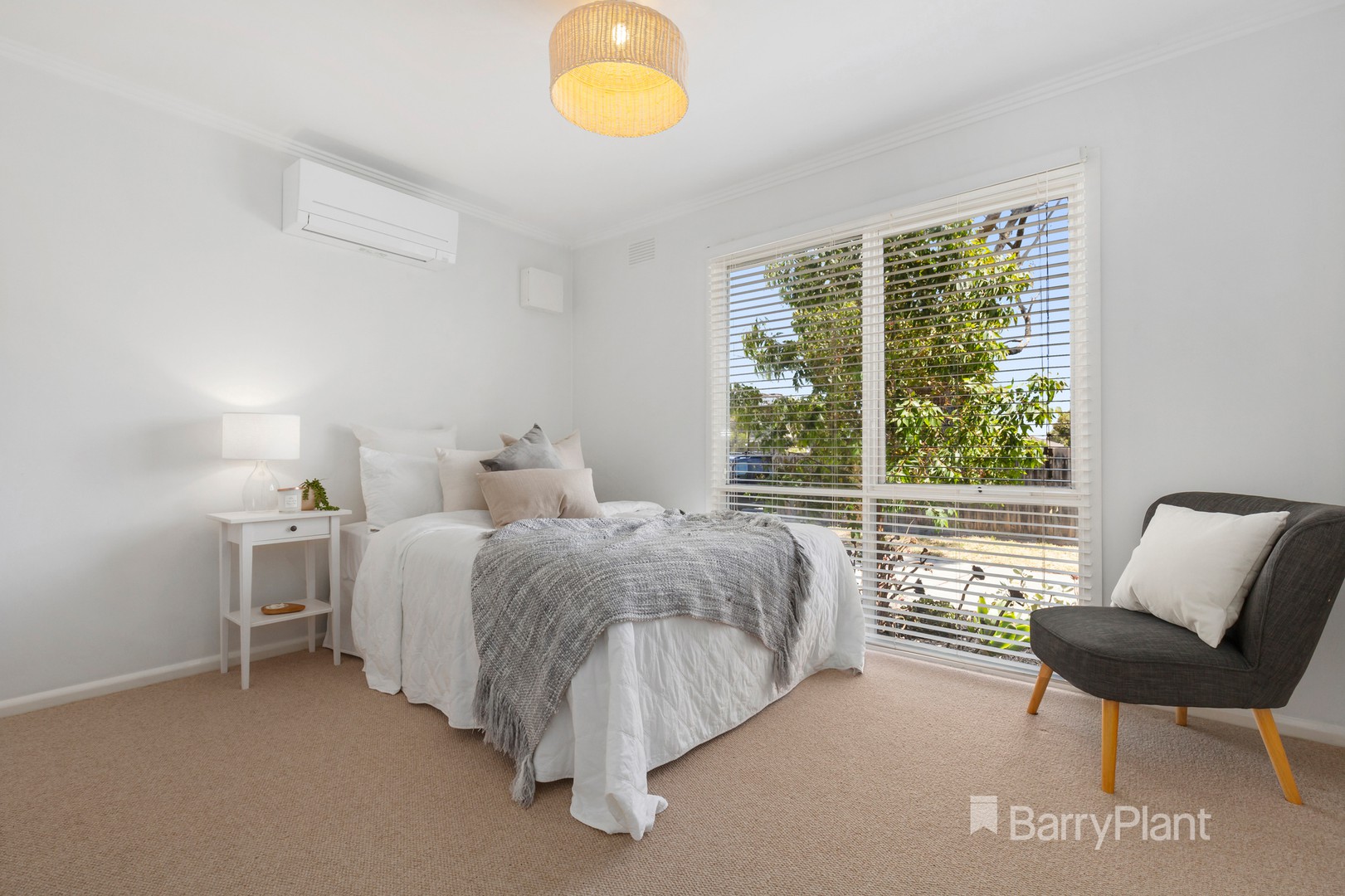 1/27 Argyle Avenue, Chelsea, VIC 3196, Chelsea - Thumbnail 5