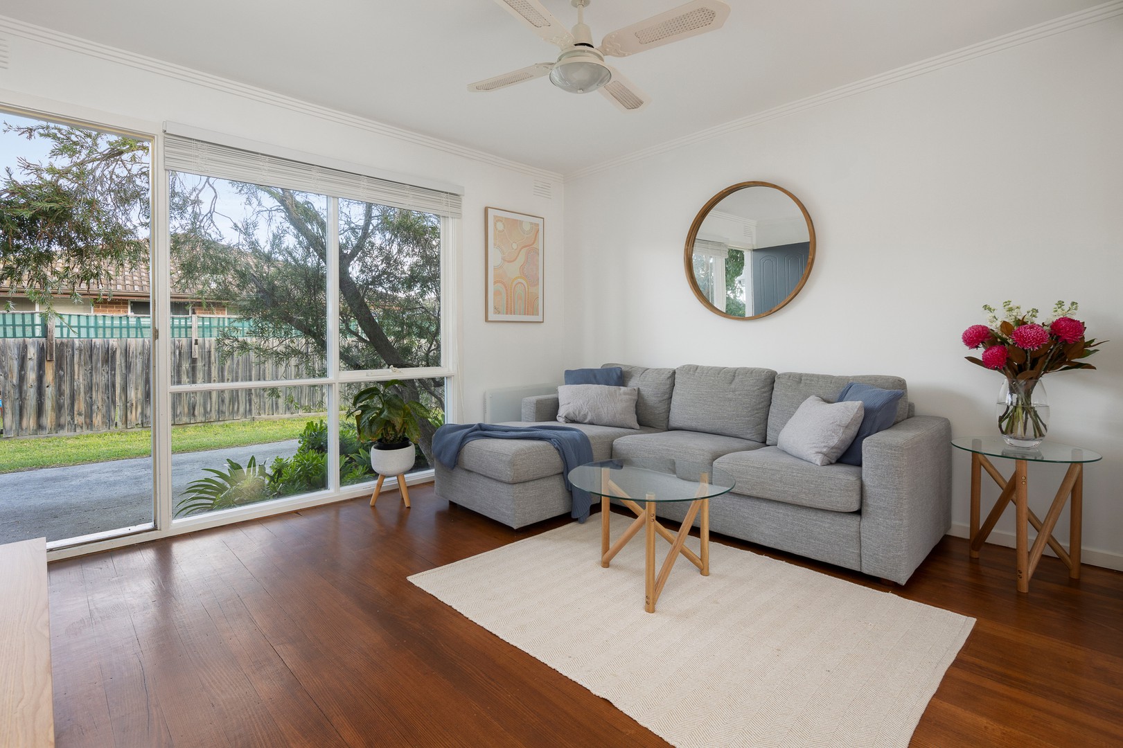 1/27 Argyle Avenue, Chelsea, VIC 3196, Chelsea - Thumbnail 5