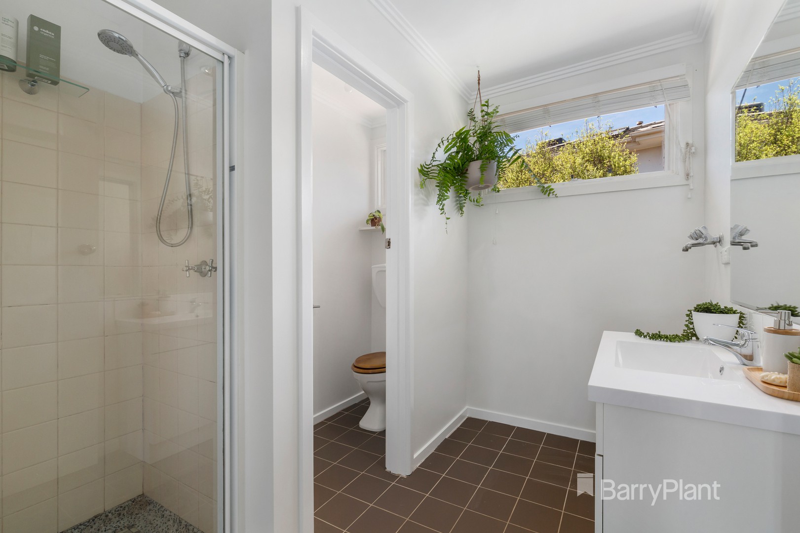1/27 Argyle Avenue, Chelsea, VIC 3196, Chelsea - Thumbnail 6
