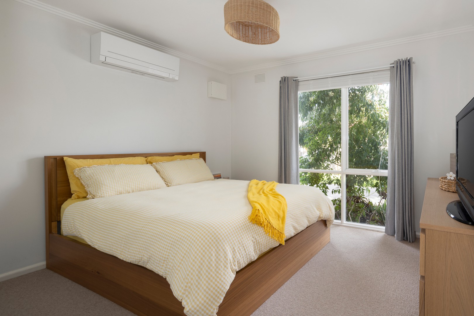 1/27 Argyle Avenue, Chelsea, VIC 3196, Chelsea - Thumbnail 6