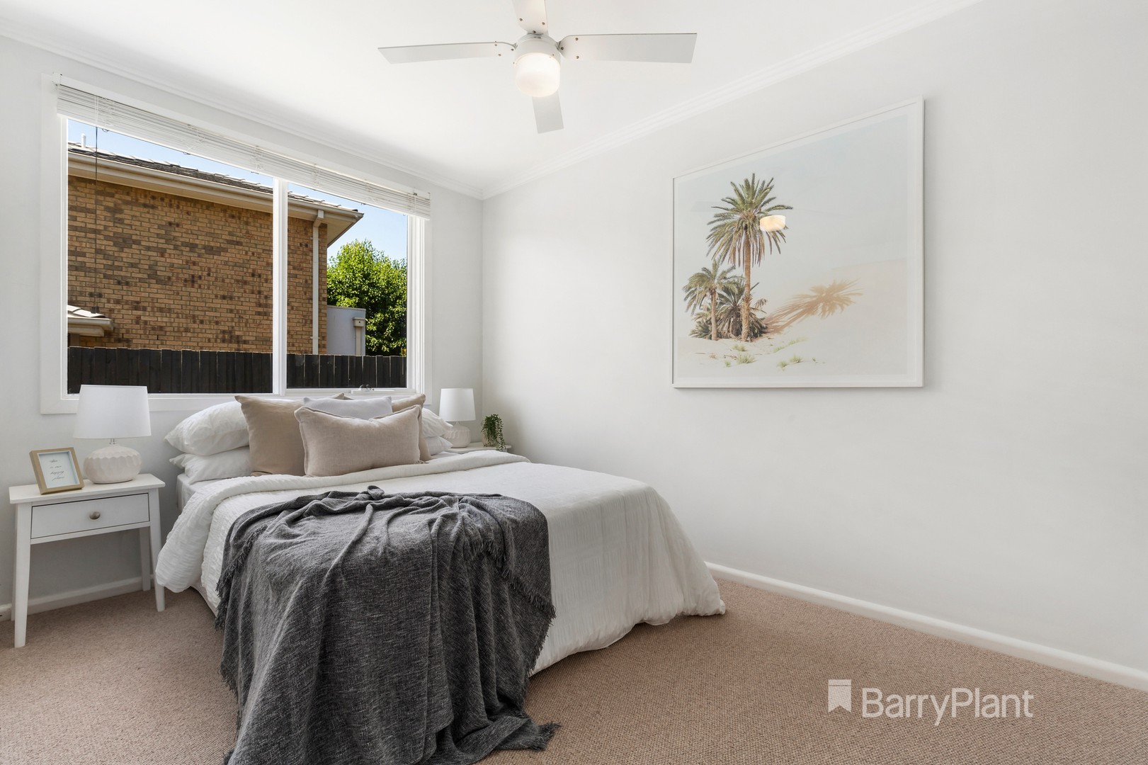 1/27 Argyle Avenue, Chelsea, VIC 3196, Chelsea - Thumbnail 7