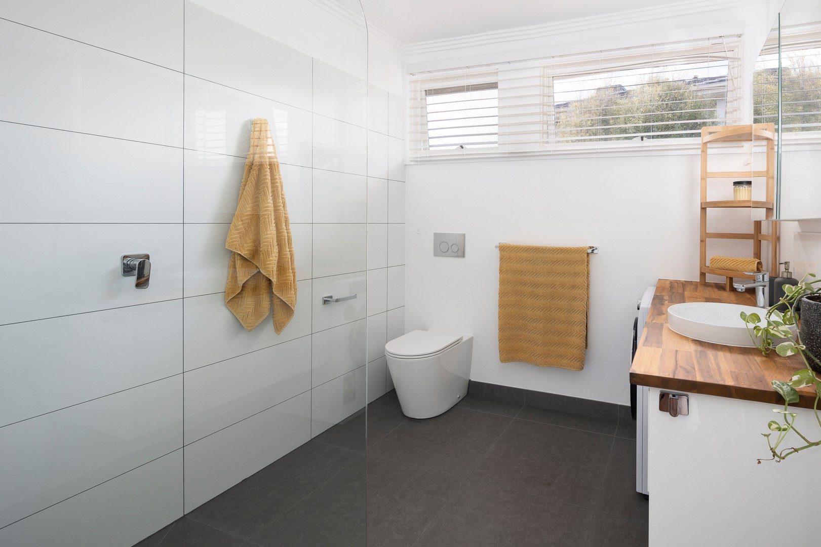 1/27 Argyle Avenue, Chelsea, VIC 3196, Chelsea - Thumbnail 7