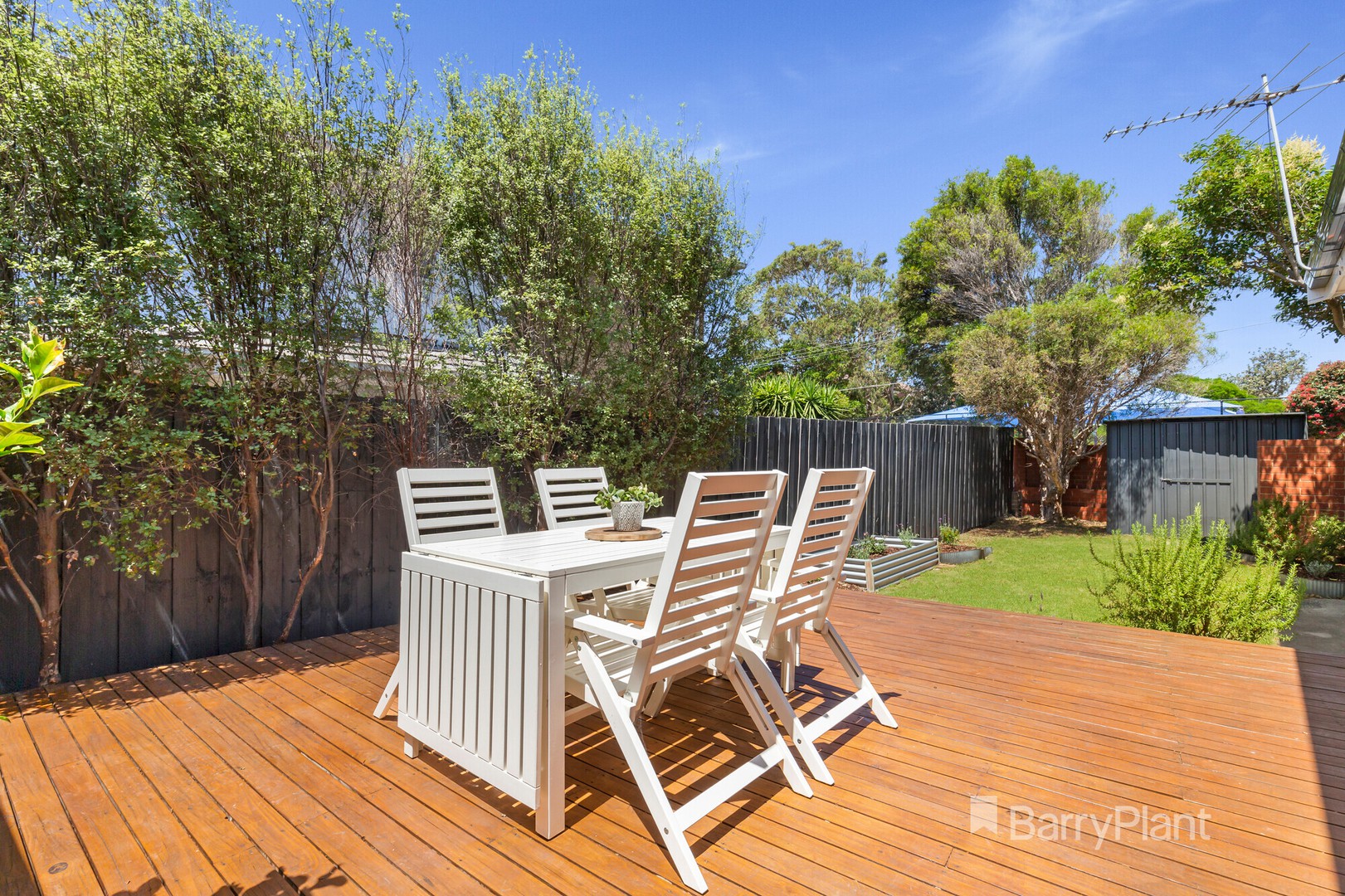1/27 Argyle Avenue, Chelsea, VIC 3196, Chelsea - Thumbnail 8