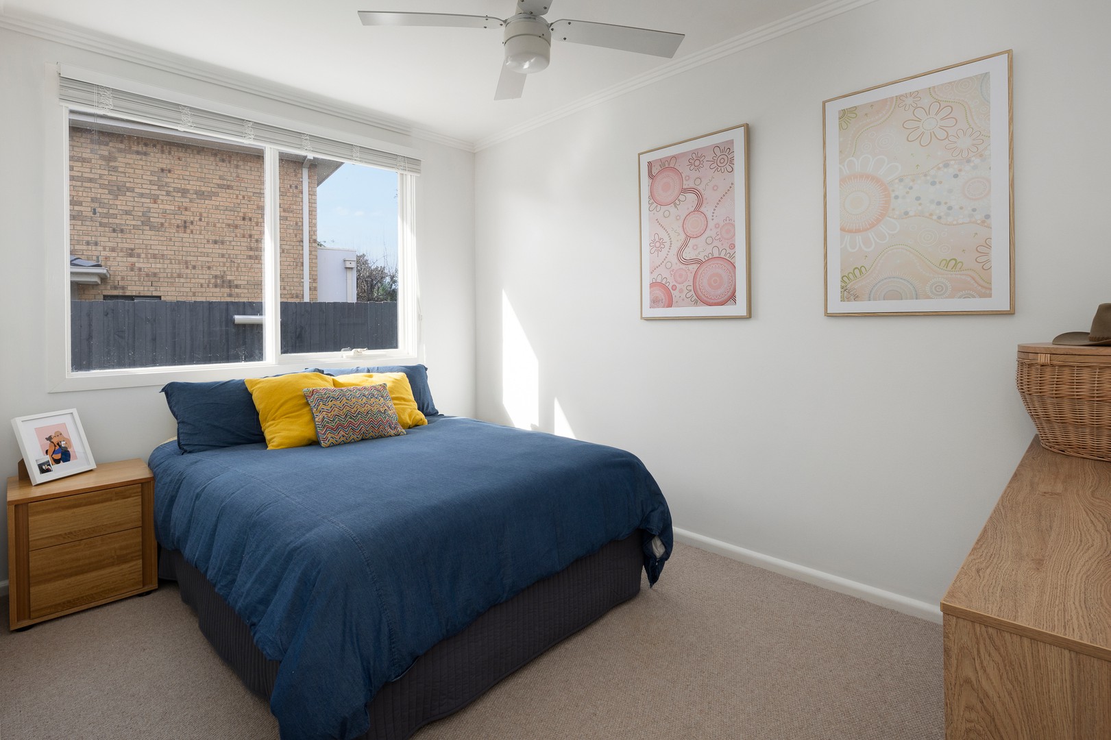 1/27 Argyle Avenue, Chelsea, VIC 3196, Chelsea - Thumbnail 8