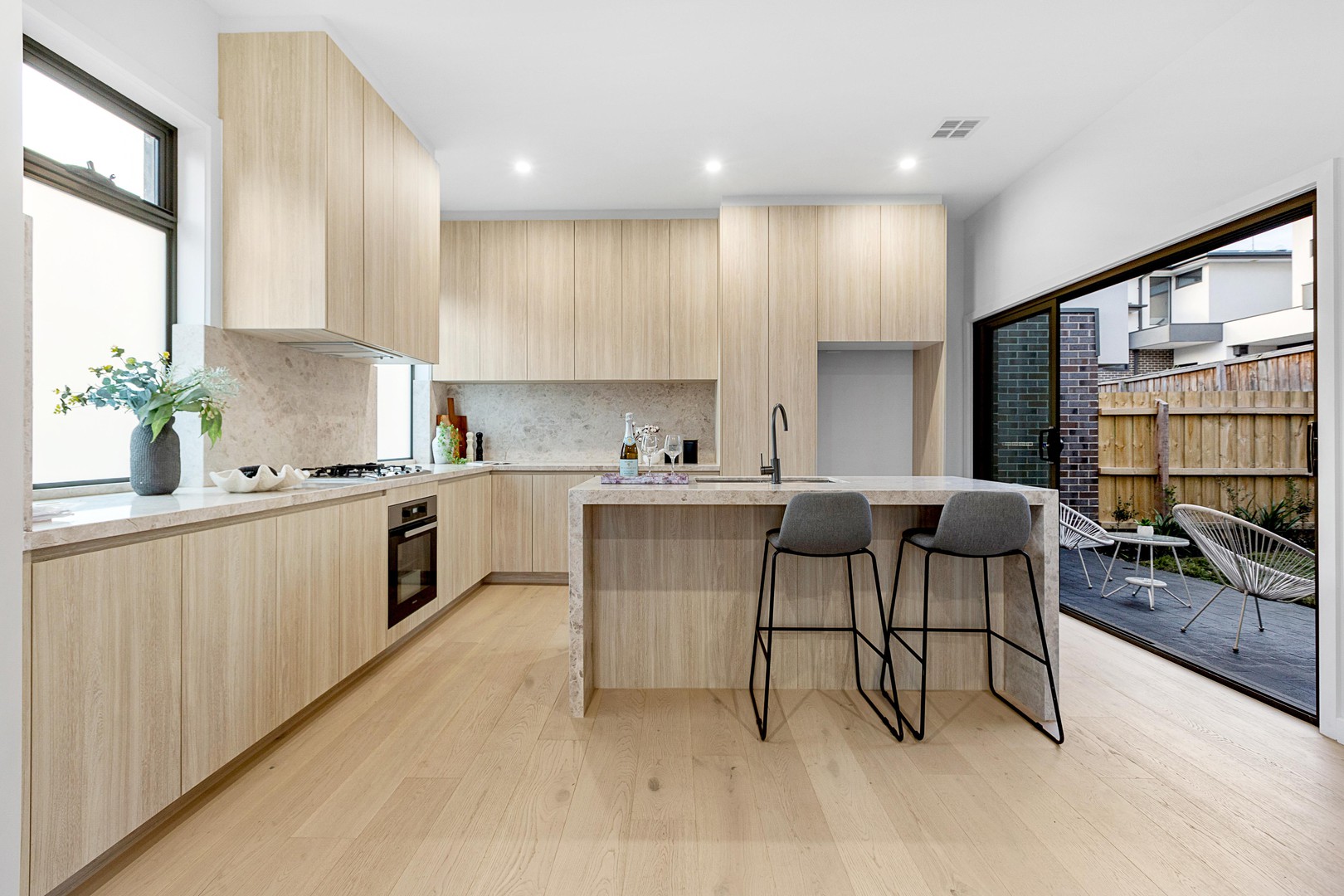 1/27 Baratta Street, Doncaster East, VIC 3109, Doncaster East - Thumbnail 3