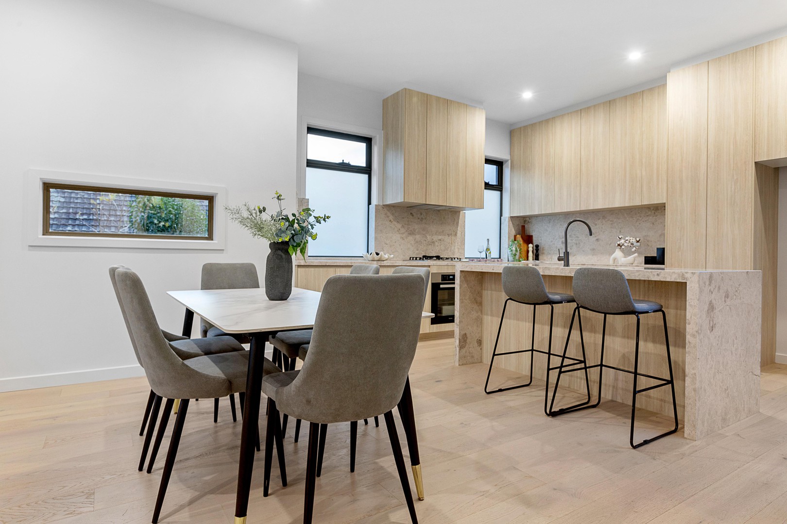 1/27 Baratta Street, Doncaster East, VIC 3109, Doncaster East - Thumbnail 4
