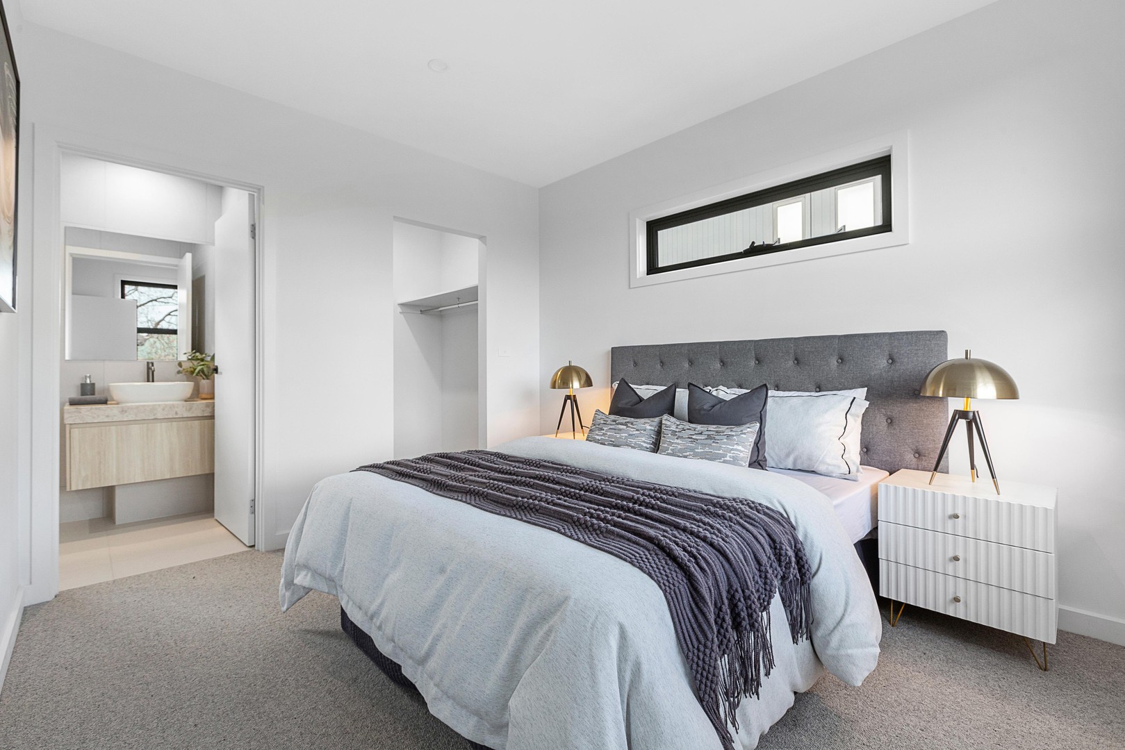 1/27 Baratta Street, Doncaster East, VIC 3109, Doncaster East - Thumbnail 6