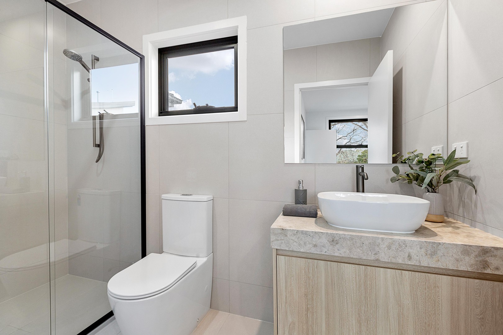 1/27 Baratta Street, Doncaster East, VIC 3109, Doncaster East - Thumbnail 7