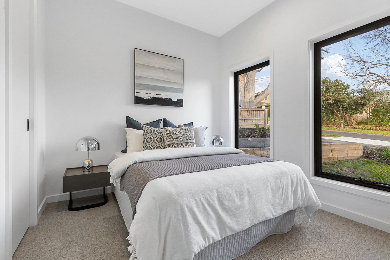1/27 Baratta Street, Doncaster East, VIC 3109, Doncaster East - Thumbnail 8
