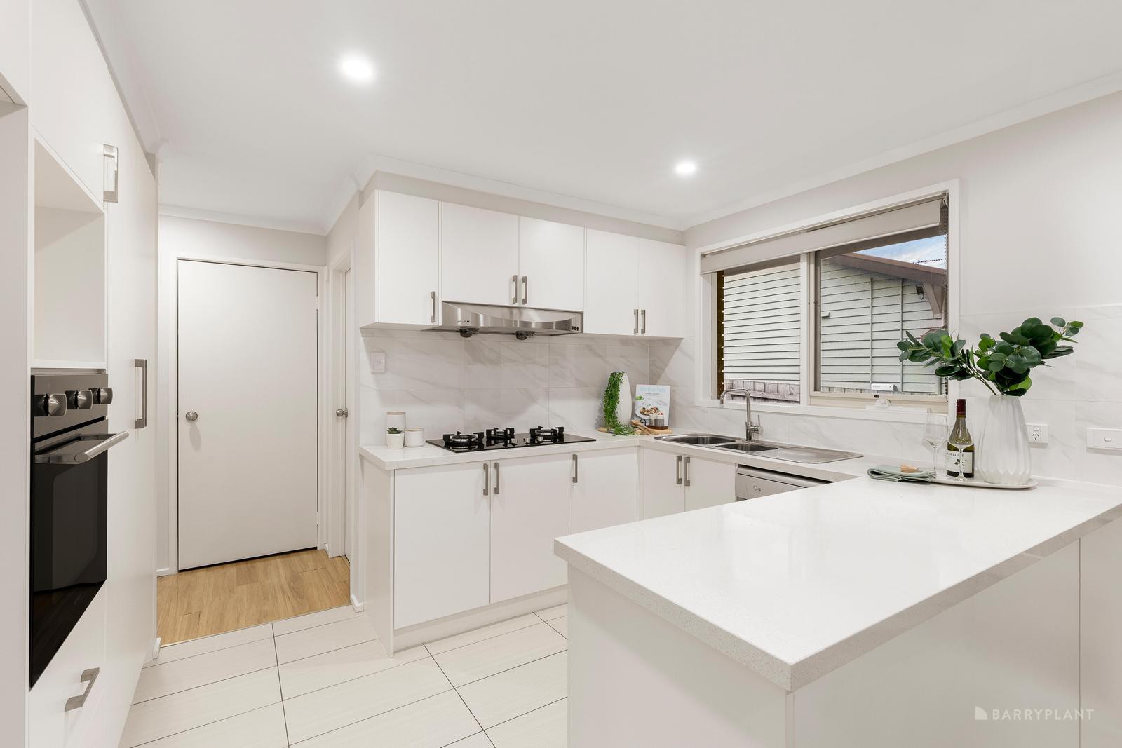 1/27 Bass Street, Box Hill, VIC 3128, Box Hill - Thumbnail 5