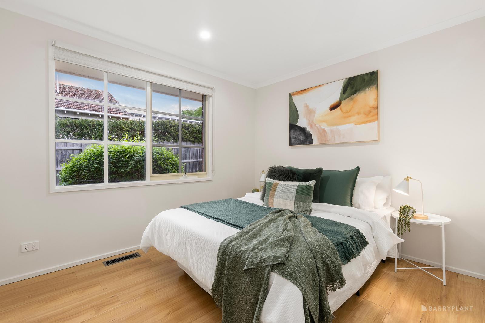 1/27 Bass Street, Box Hill, VIC 3128, Box Hill - Thumbnail 6