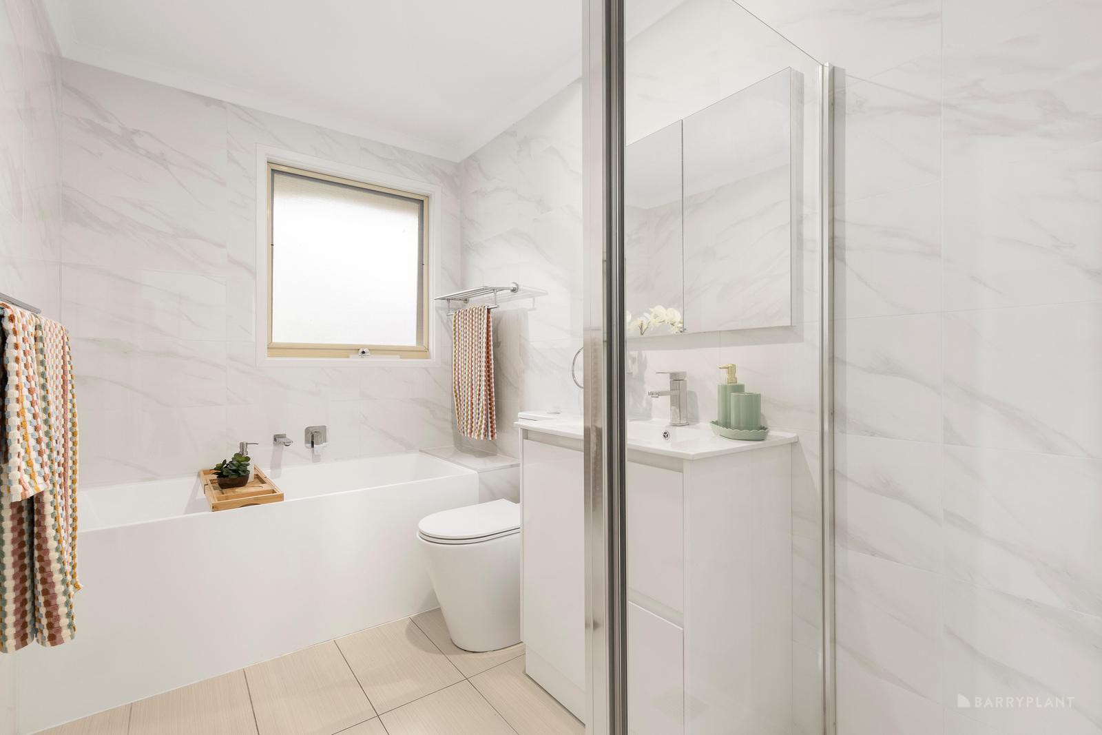1/27 Bass Street, Box Hill, VIC 3128, Box Hill - Thumbnail 7
