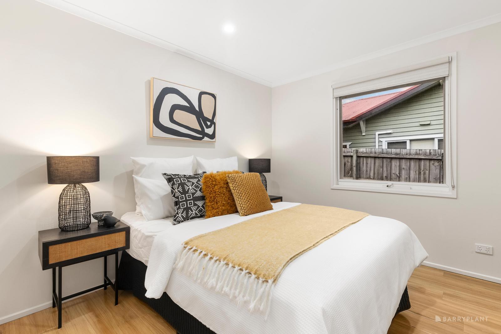 1/27 Bass Street, Box Hill, VIC 3128, Box Hill - Thumbnail 8