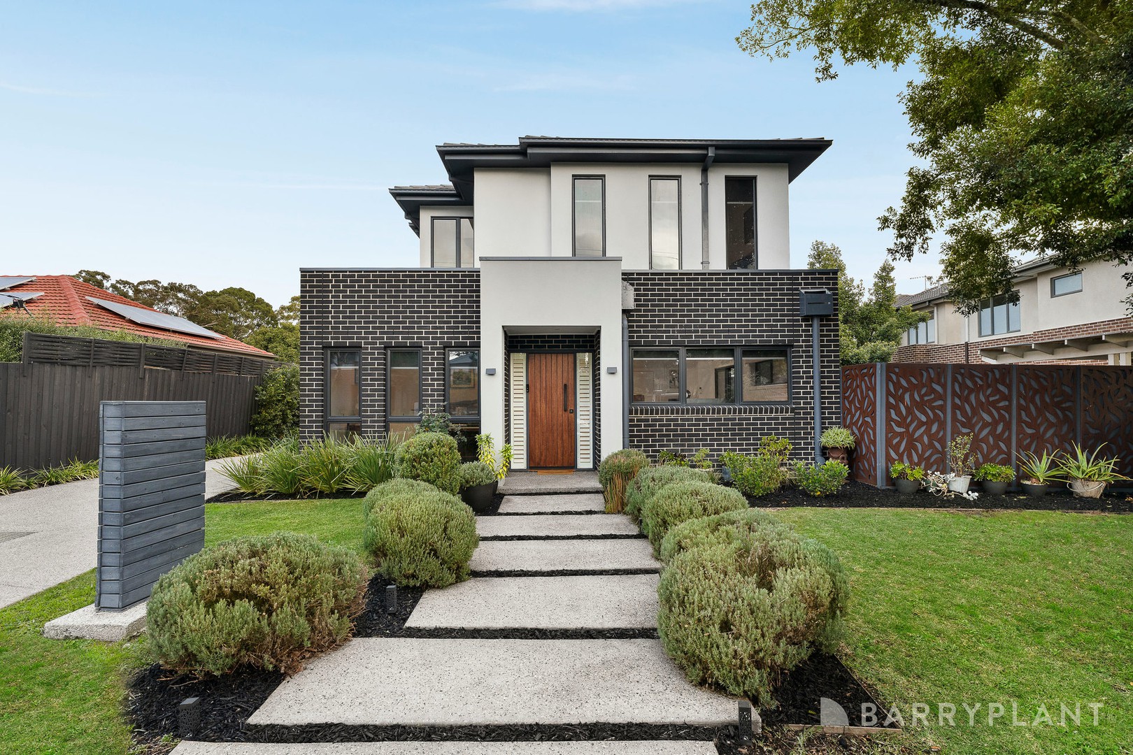 1/27 Binbrook Drive, Croydon, VIC 3136, Croydon - Image 1