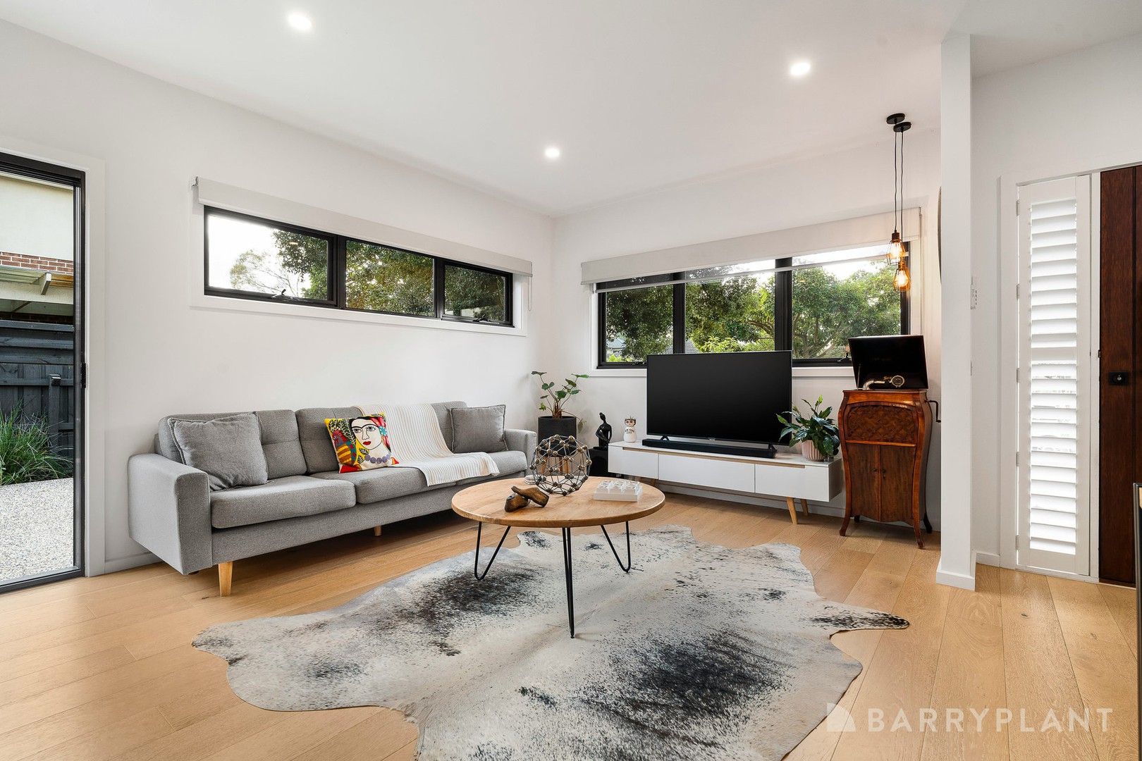1/27 Binbrook Drive, Croydon, VIC 3136, Croydon - Thumbnail 2