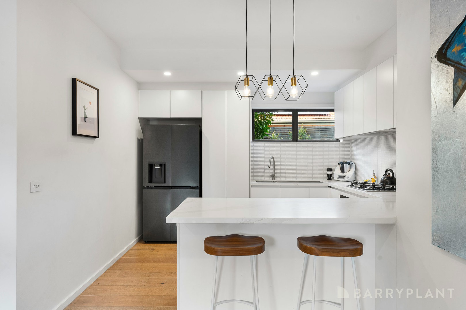 1/27 Binbrook Drive, Croydon, VIC 3136, Croydon - Thumbnail 3