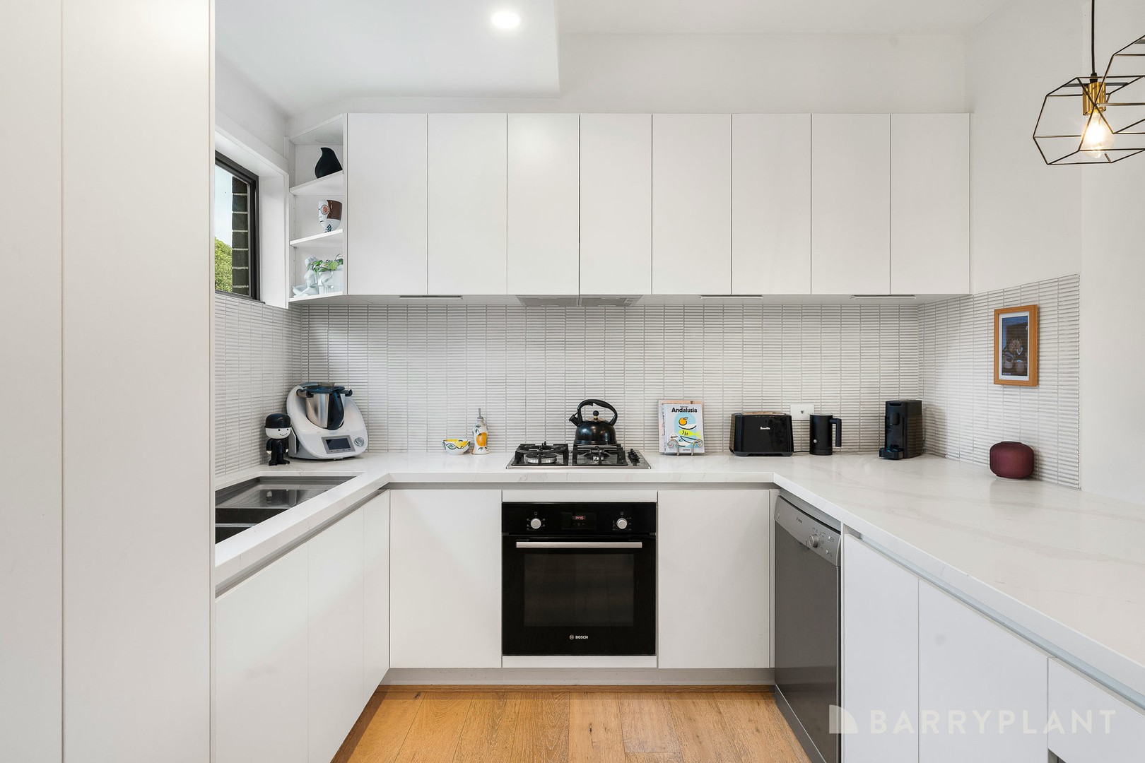 1/27 Binbrook Drive, Croydon, VIC 3136, Croydon - Thumbnail 4