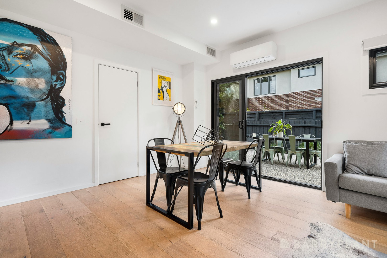 1/27 Binbrook Drive, Croydon, VIC 3136, Croydon - Thumbnail 5