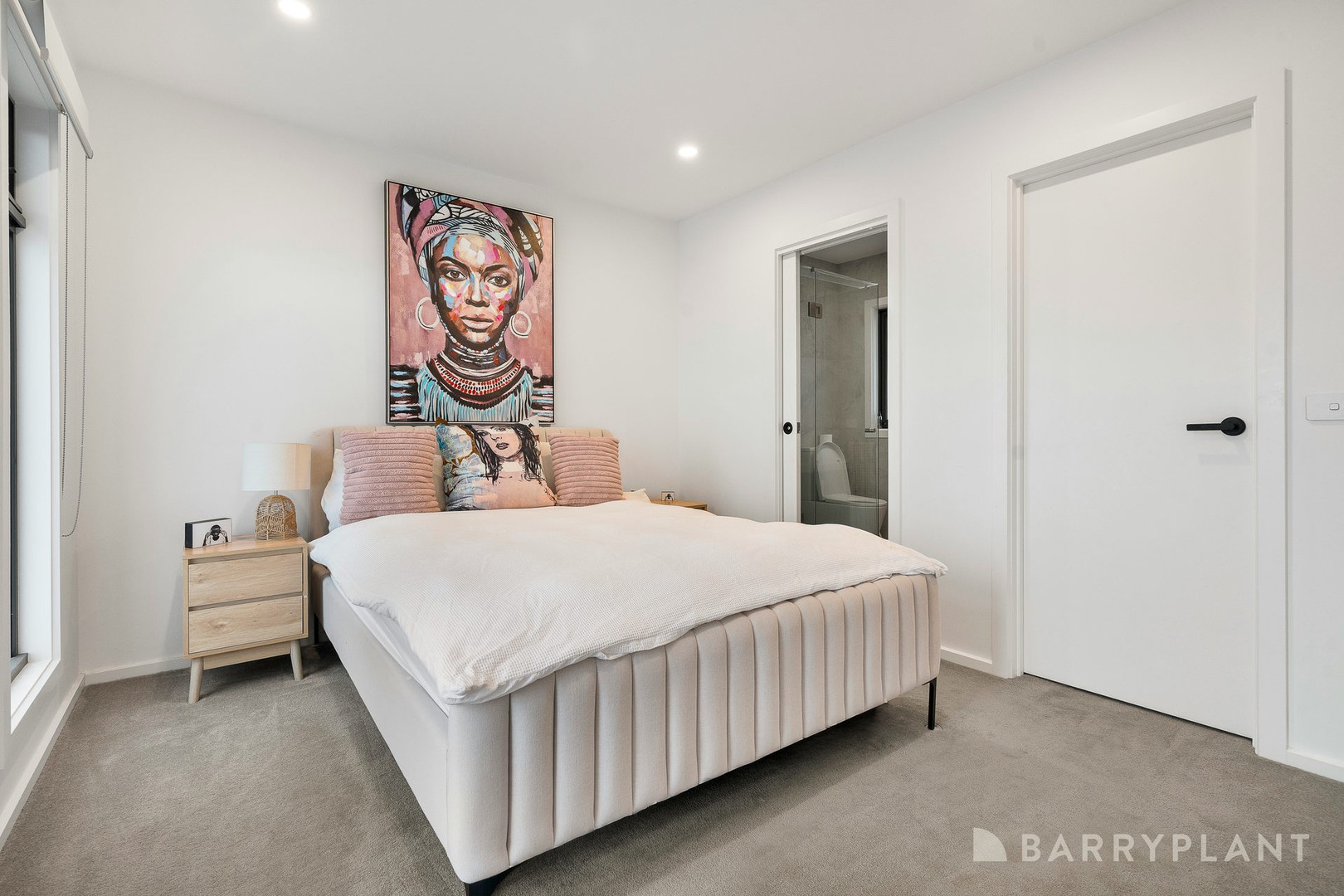 1/27 Binbrook Drive, Croydon, VIC 3136, Croydon - Thumbnail 6