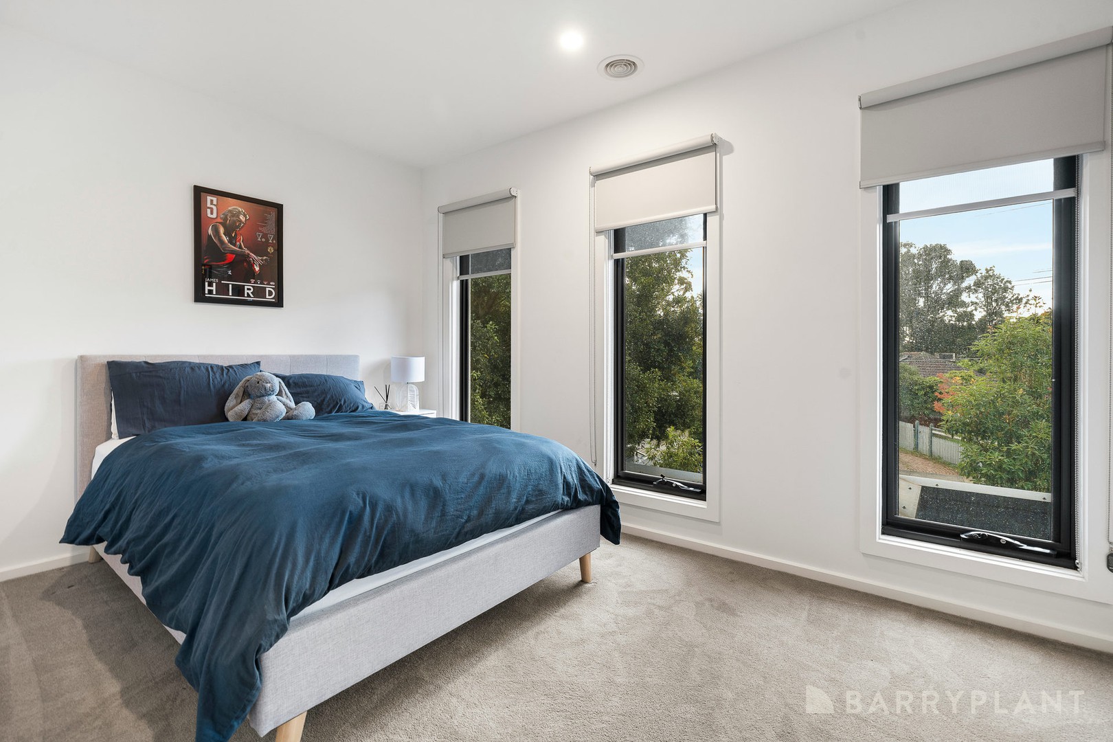 1/27 Binbrook Drive, Croydon, VIC 3136, Croydon - Thumbnail 8