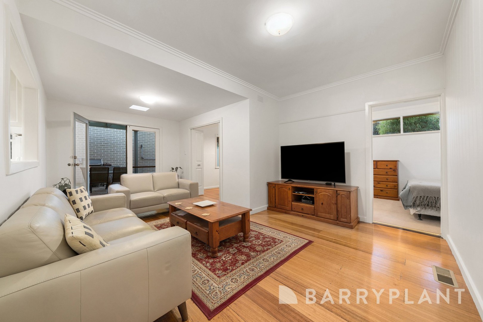 1/27 Boger Road, Watsonia, VIC 3087 - Thumbnail 2 - 30/09/2026
