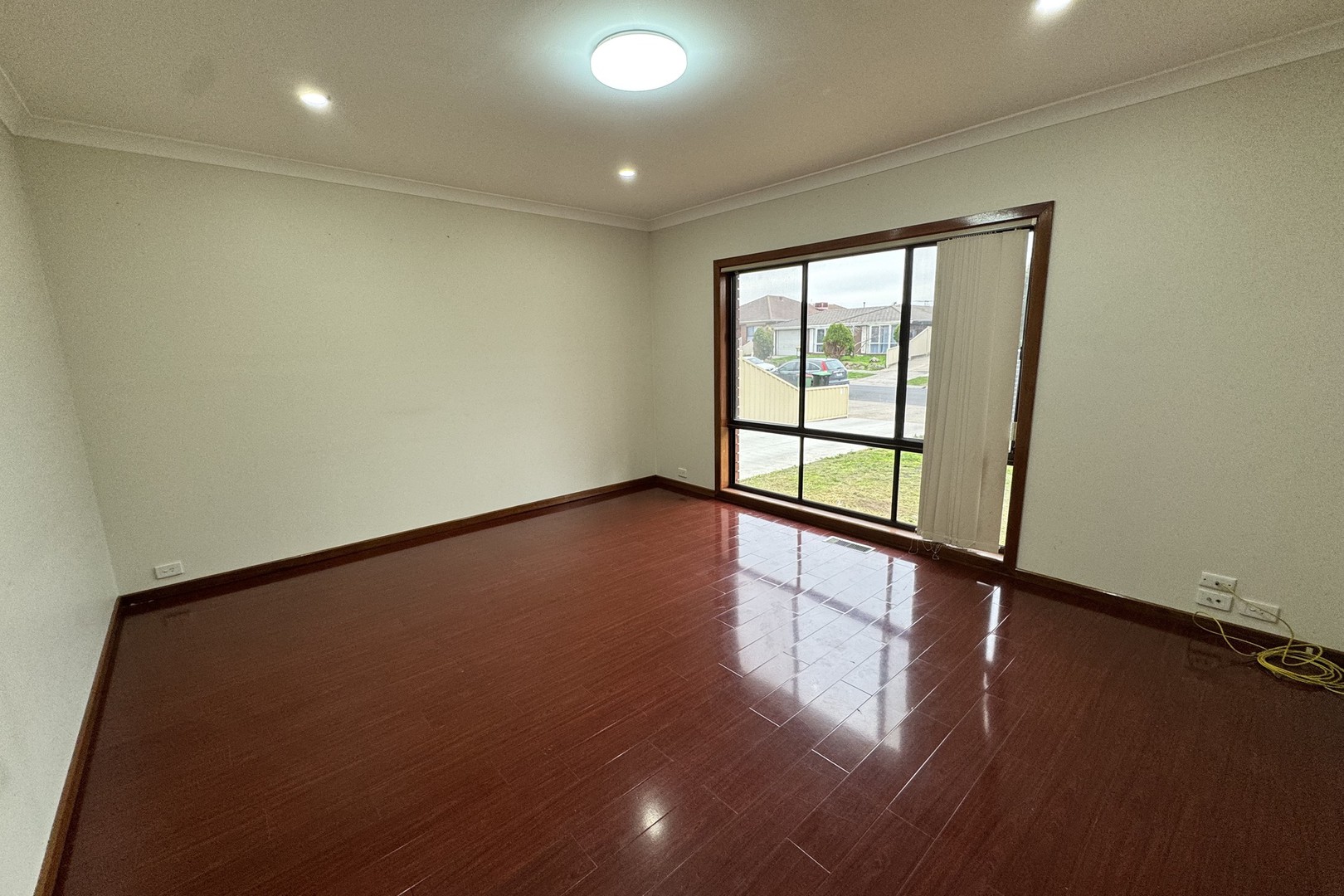 1/27 Cassinia Crescent, Meadow Heights, VIC 3048, Meadow Heights - Thumbnail 3