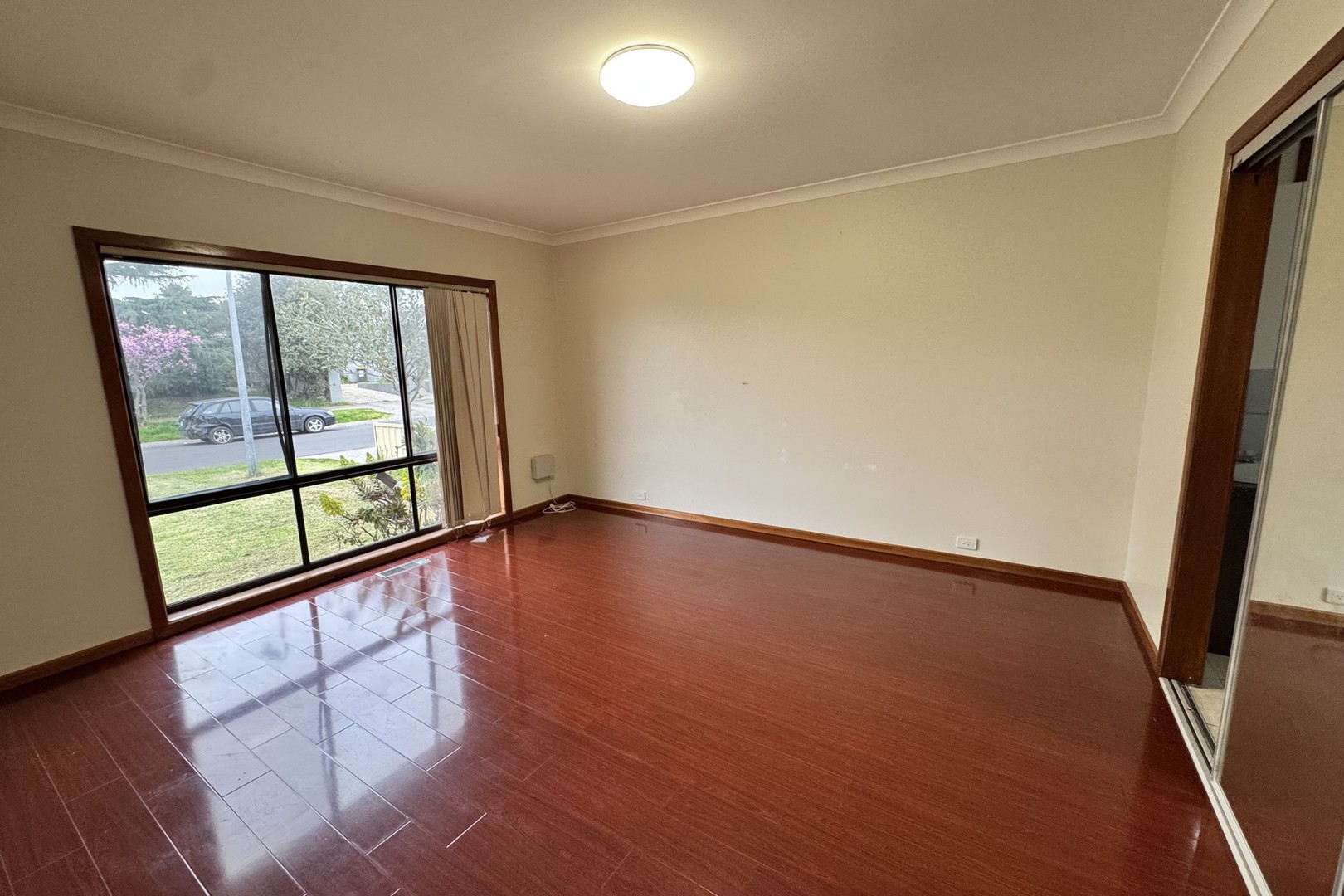 1/27 Cassinia Crescent, Meadow Heights, VIC 3048, Meadow Heights - Thumbnail 5