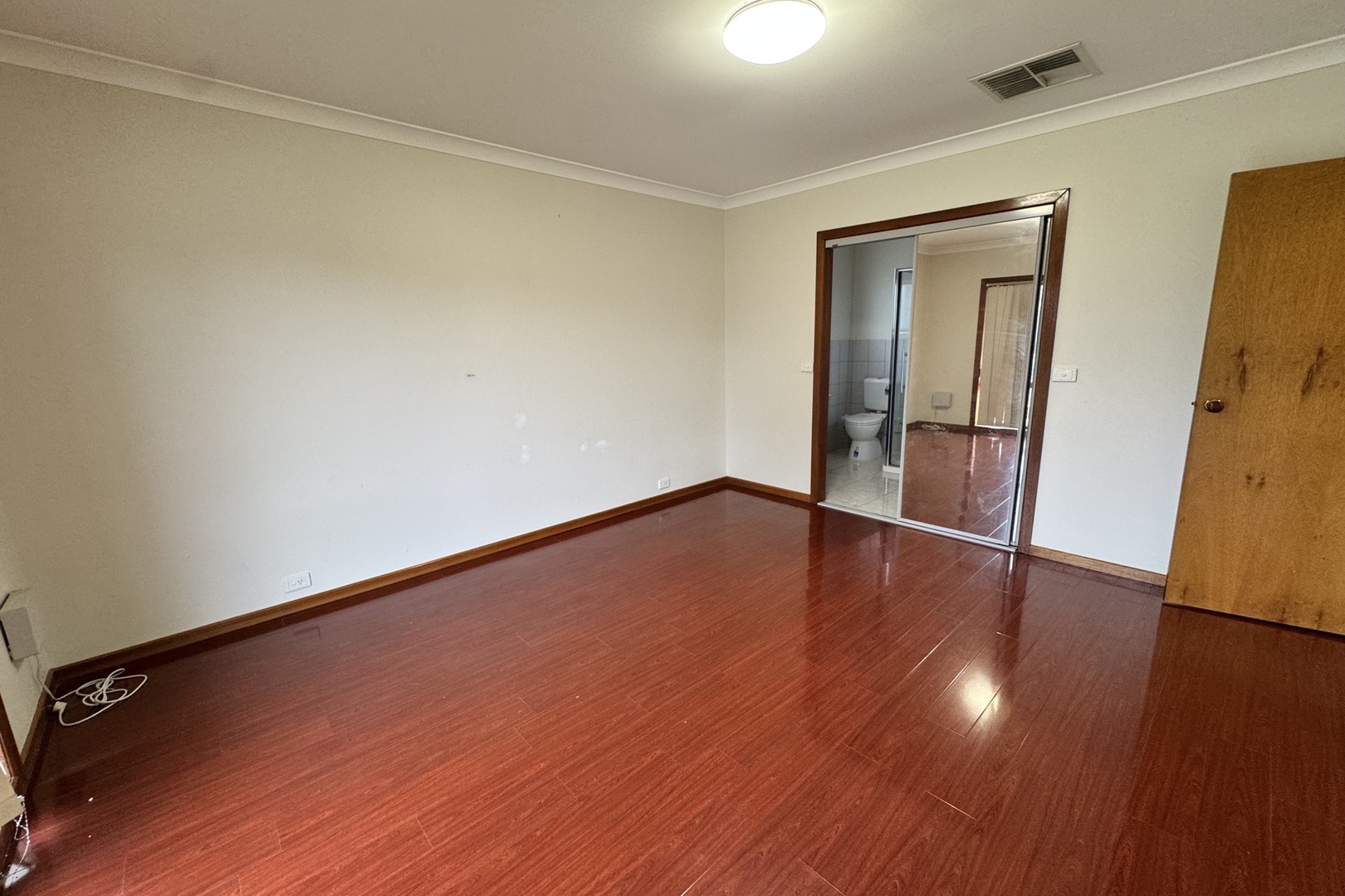 1/27 Cassinia Crescent, Meadow Heights, VIC 3048, Meadow Heights - Thumbnail 6
