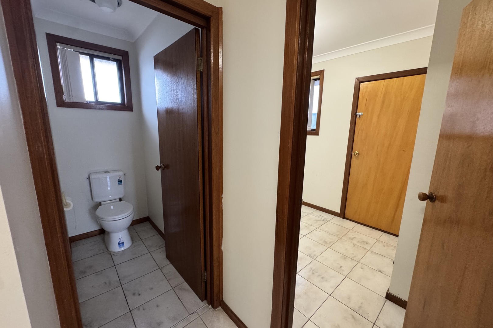 1/27 Cassinia Crescent, Meadow Heights, VIC 3048, Meadow Heights - Thumbnail 7