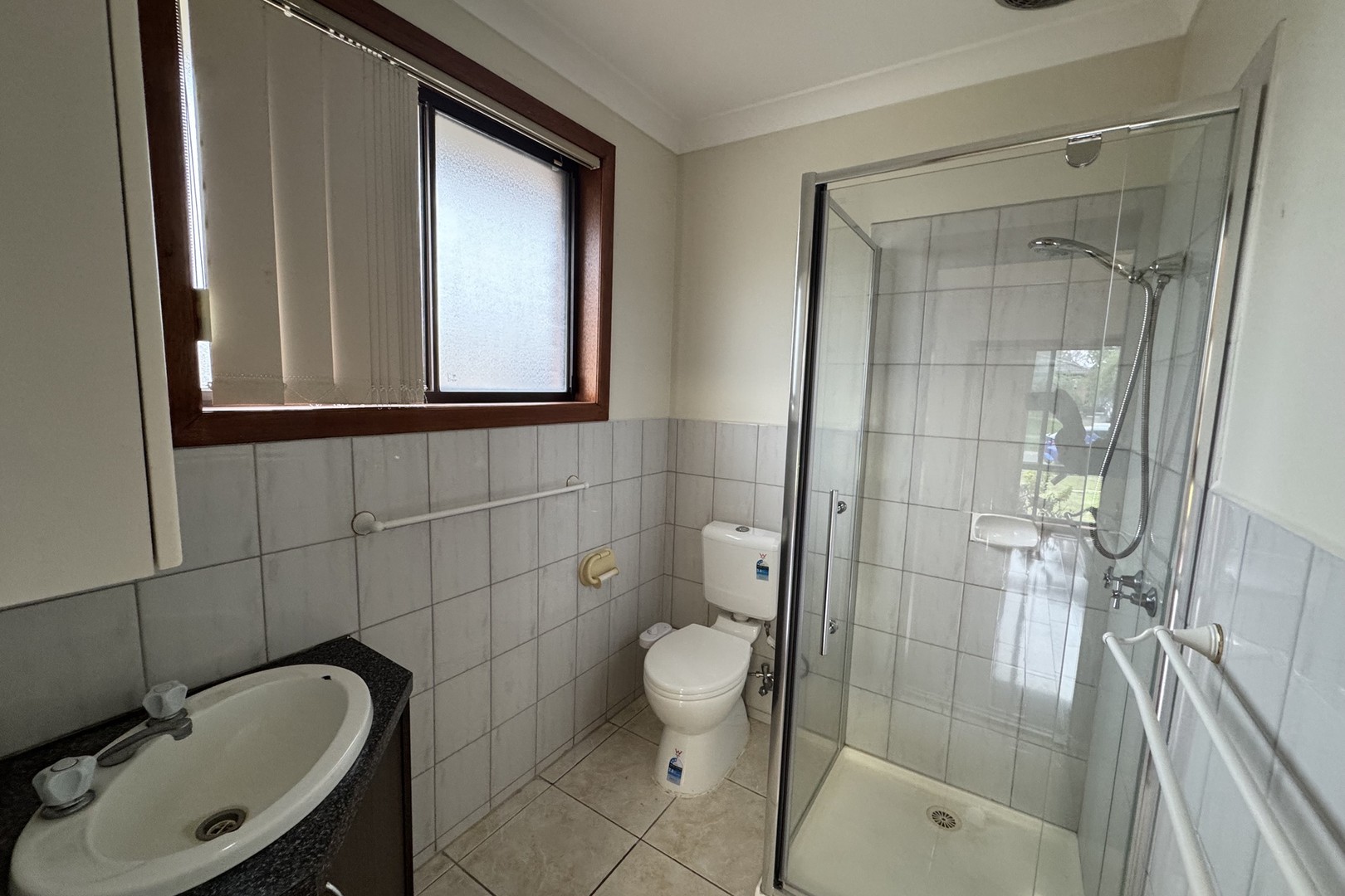 1/27 Cassinia Crescent, Meadow Heights, VIC 3048, Meadow Heights - Thumbnail 8